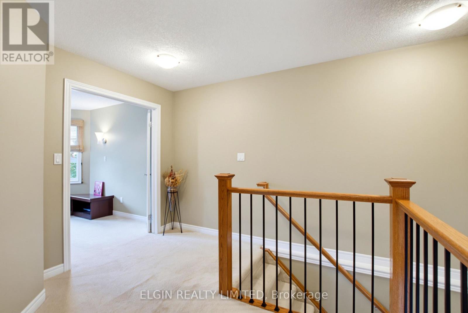 15 Oriole Lane Property Photo 15