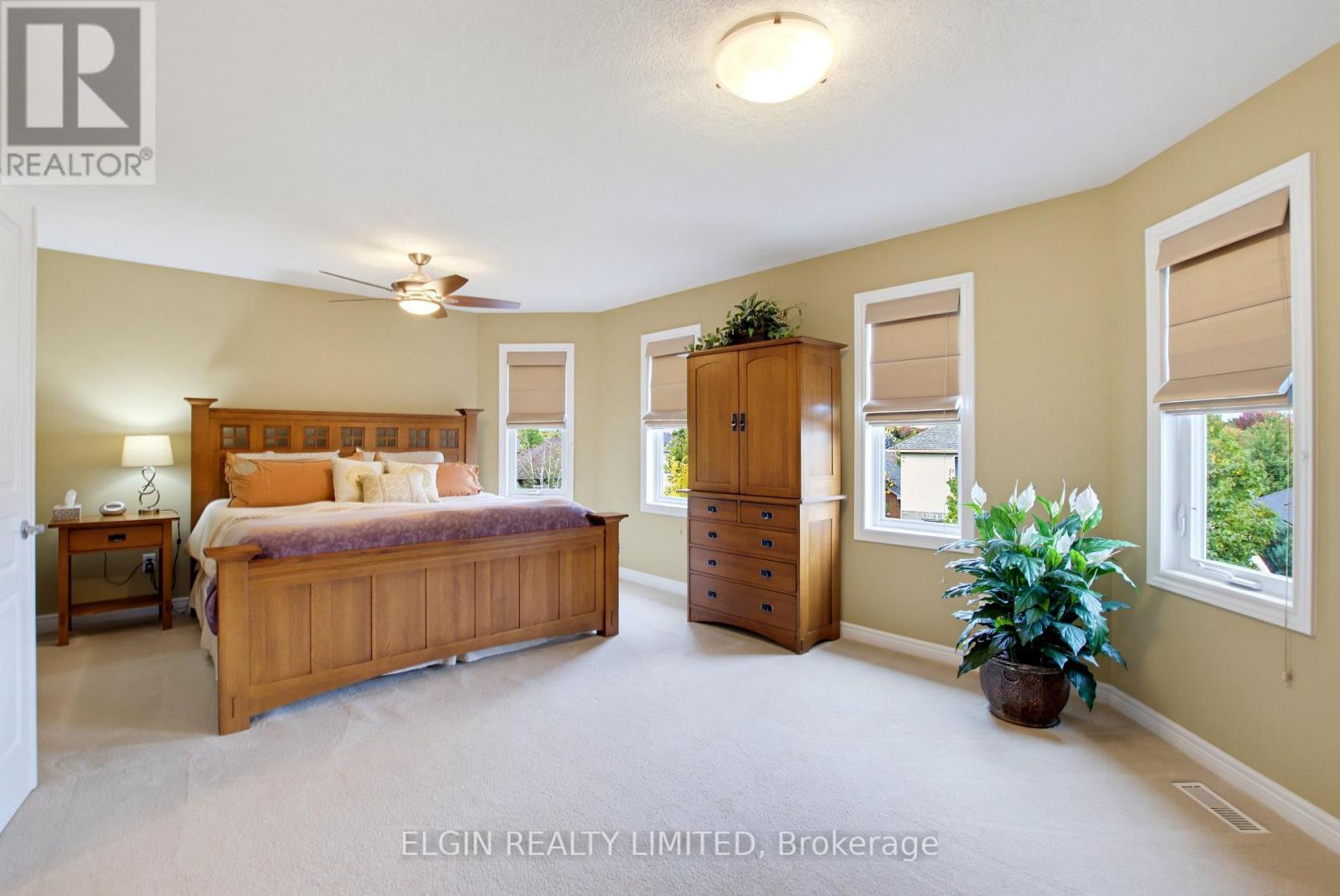 15 Oriole Lane Property Photo 16