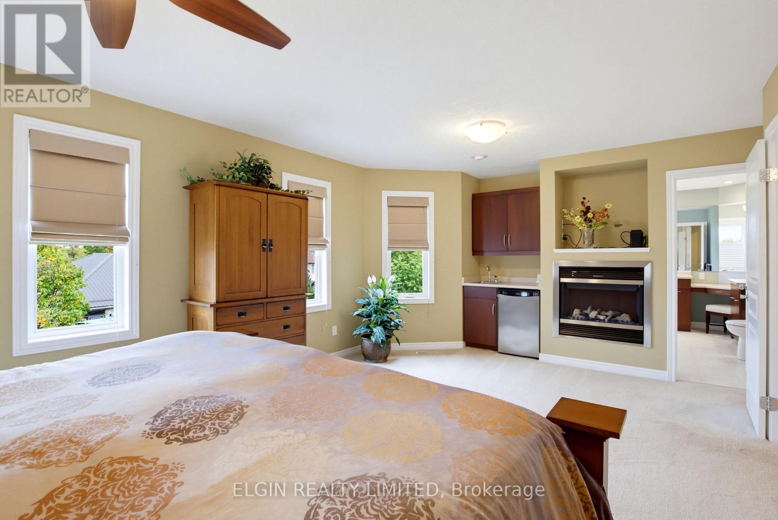 15 Oriole Lane Property Photo 17