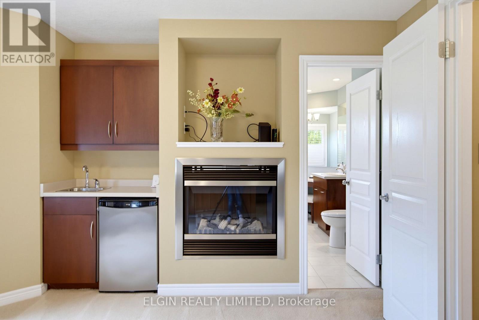 15 Oriole Lane Property Photo 18