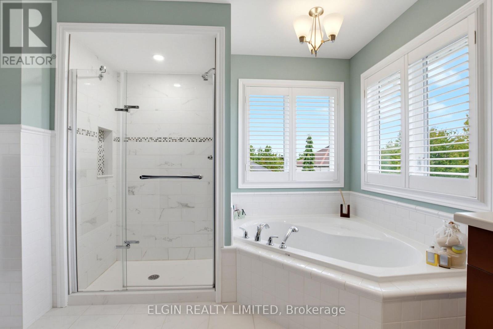15 Oriole Lane Property Photo 19