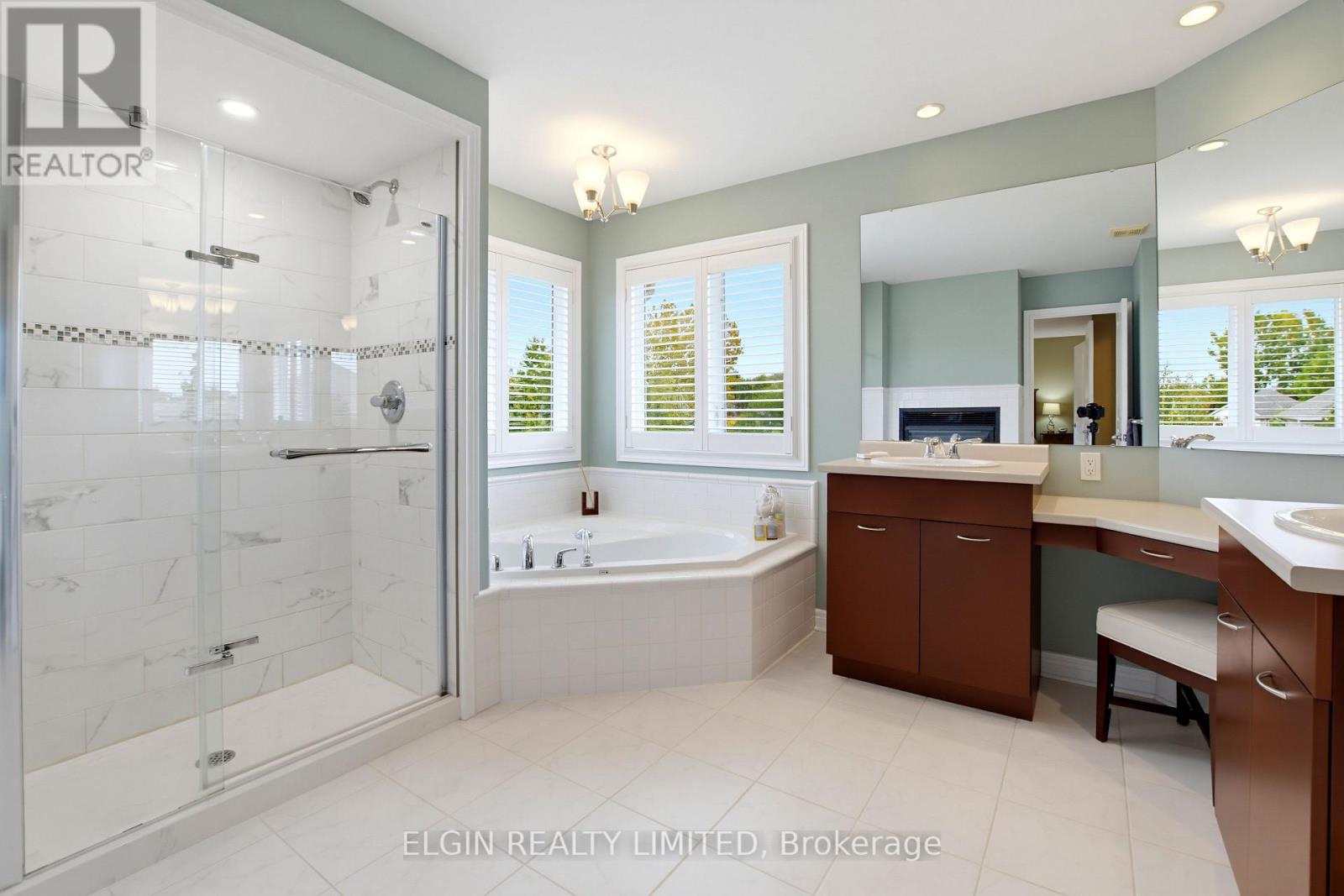 15 Oriole Lane Property Photo 20