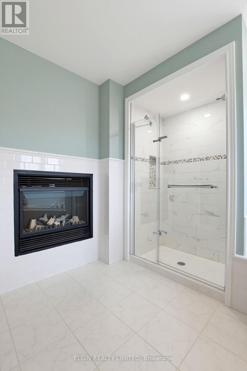 15 Oriole Lane Property Photo 21