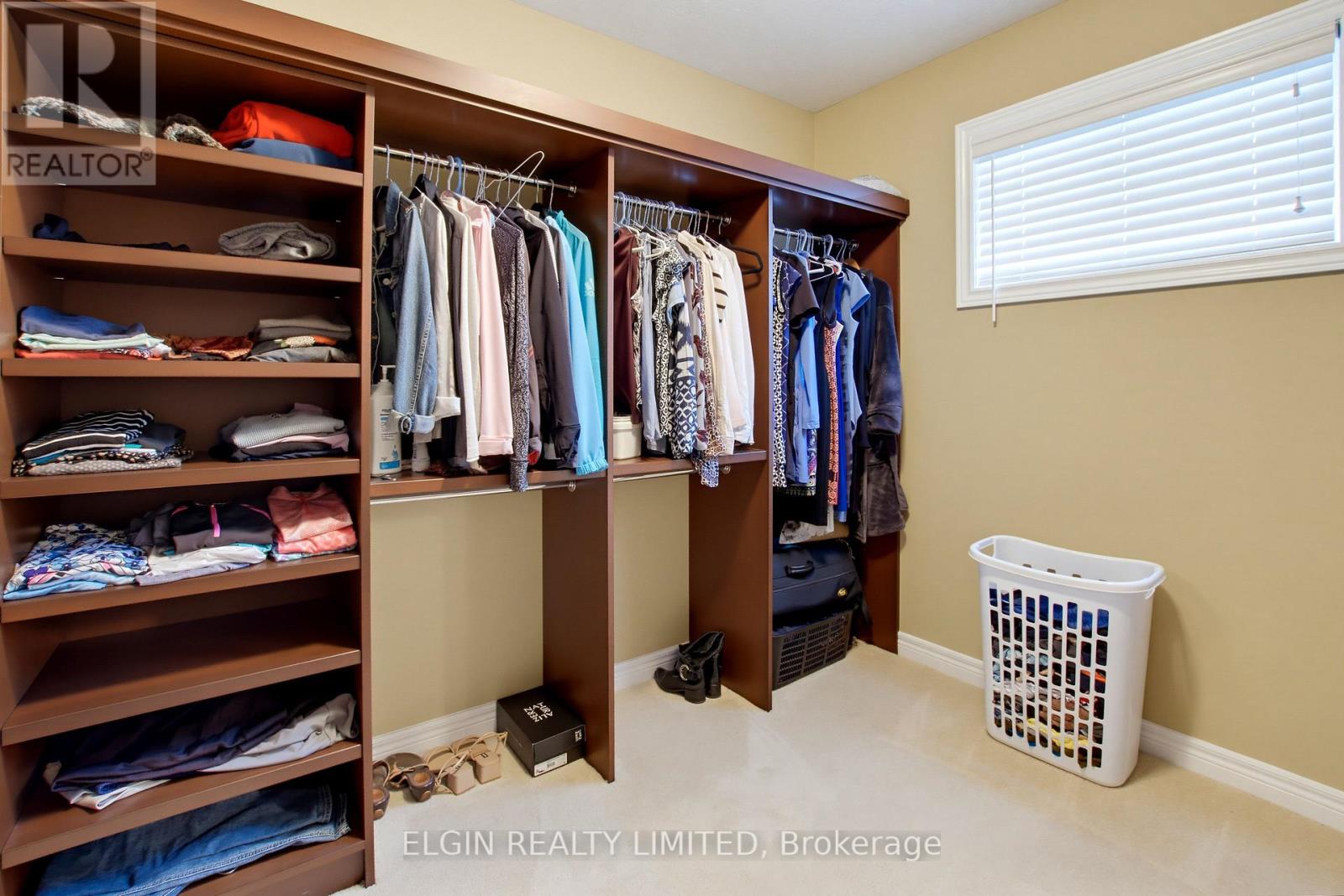 15 Oriole Lane Property Photo 22
