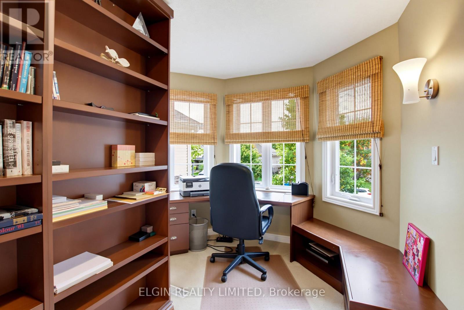 15 Oriole Lane Property Photo 23
