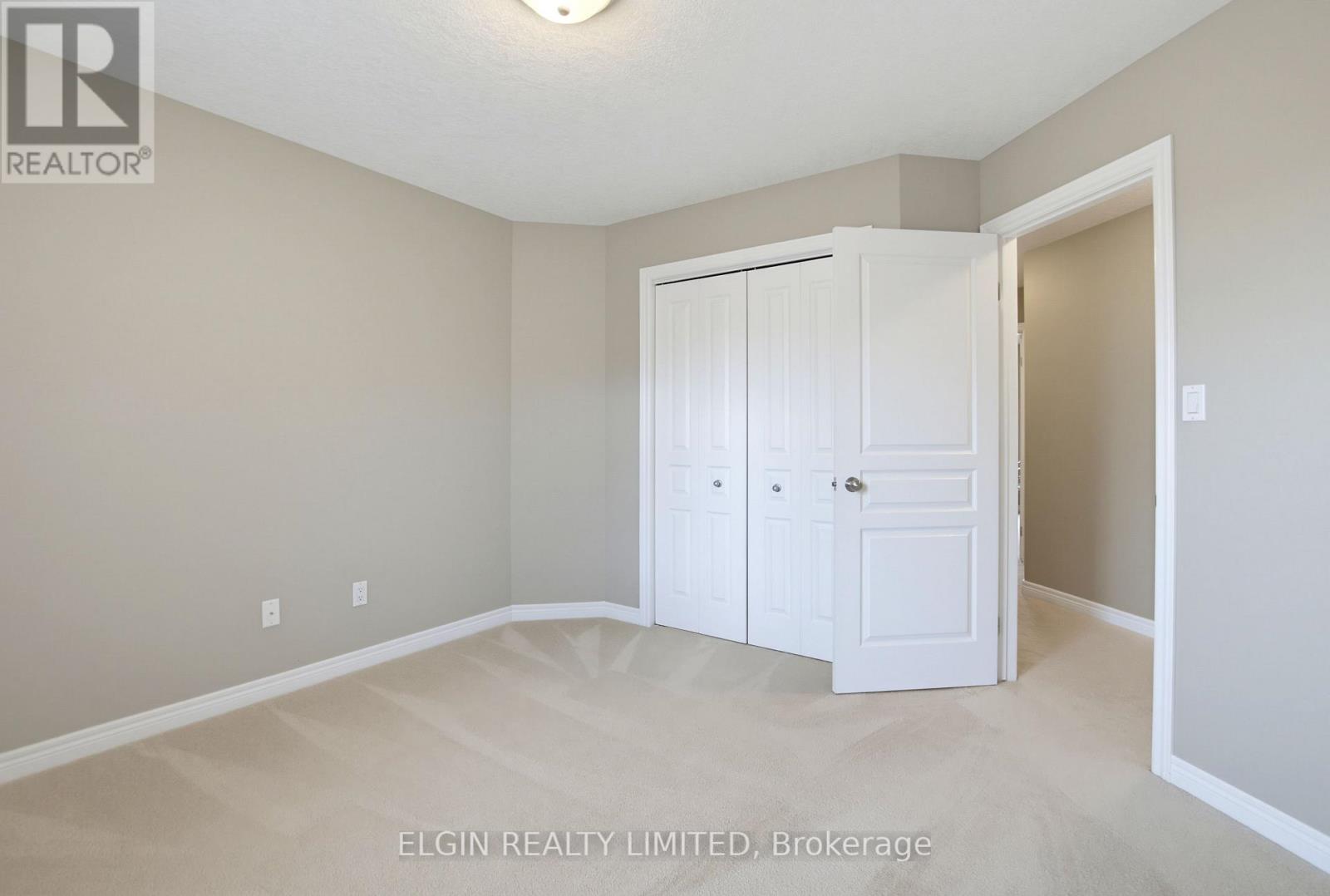 15 Oriole Lane Property Photo 25