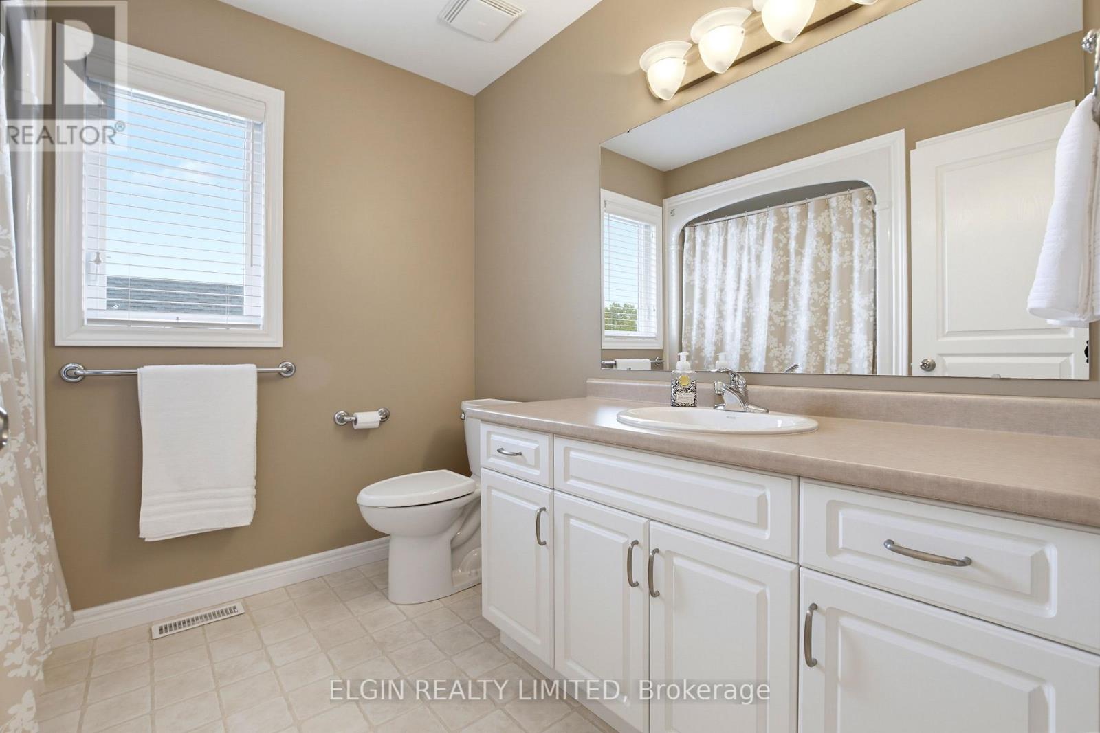 15 Oriole Lane Property Photo 26