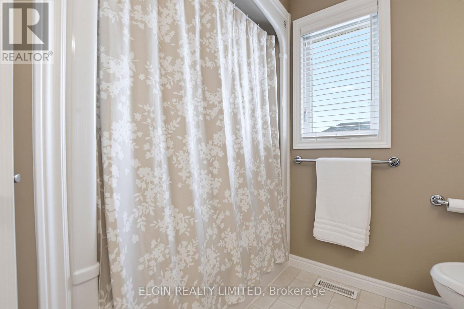 15 Oriole Lane Property Photo 27