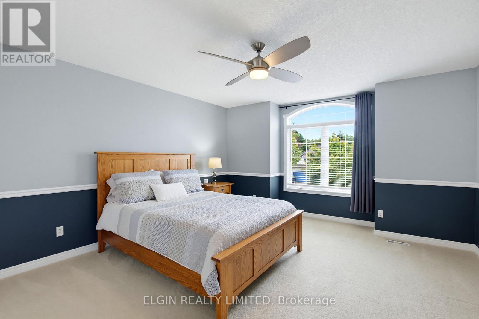 15 Oriole Lane Property Photo 28