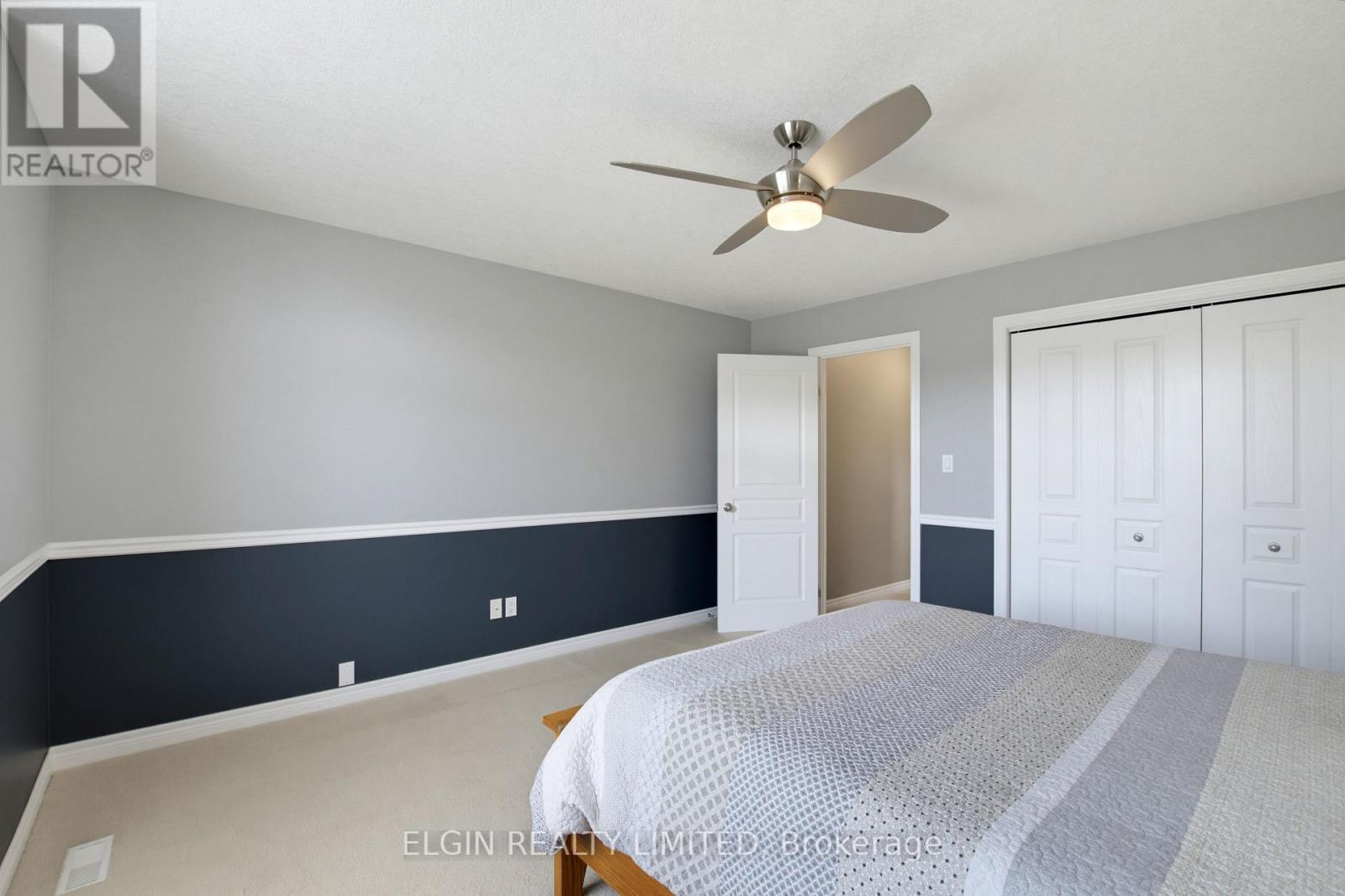 15 Oriole Lane Property Photo 29