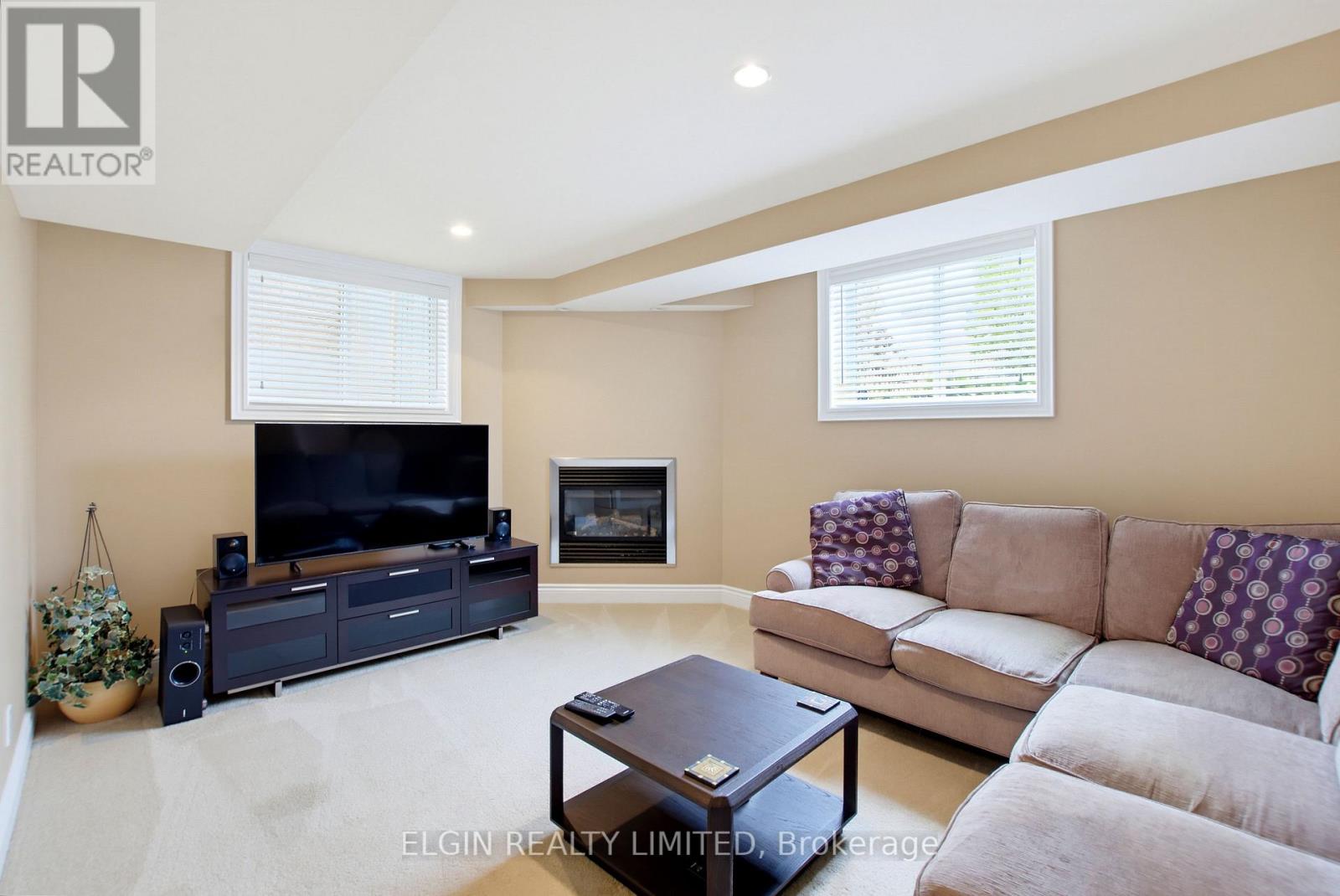 15 Oriole Lane Property Photo 30