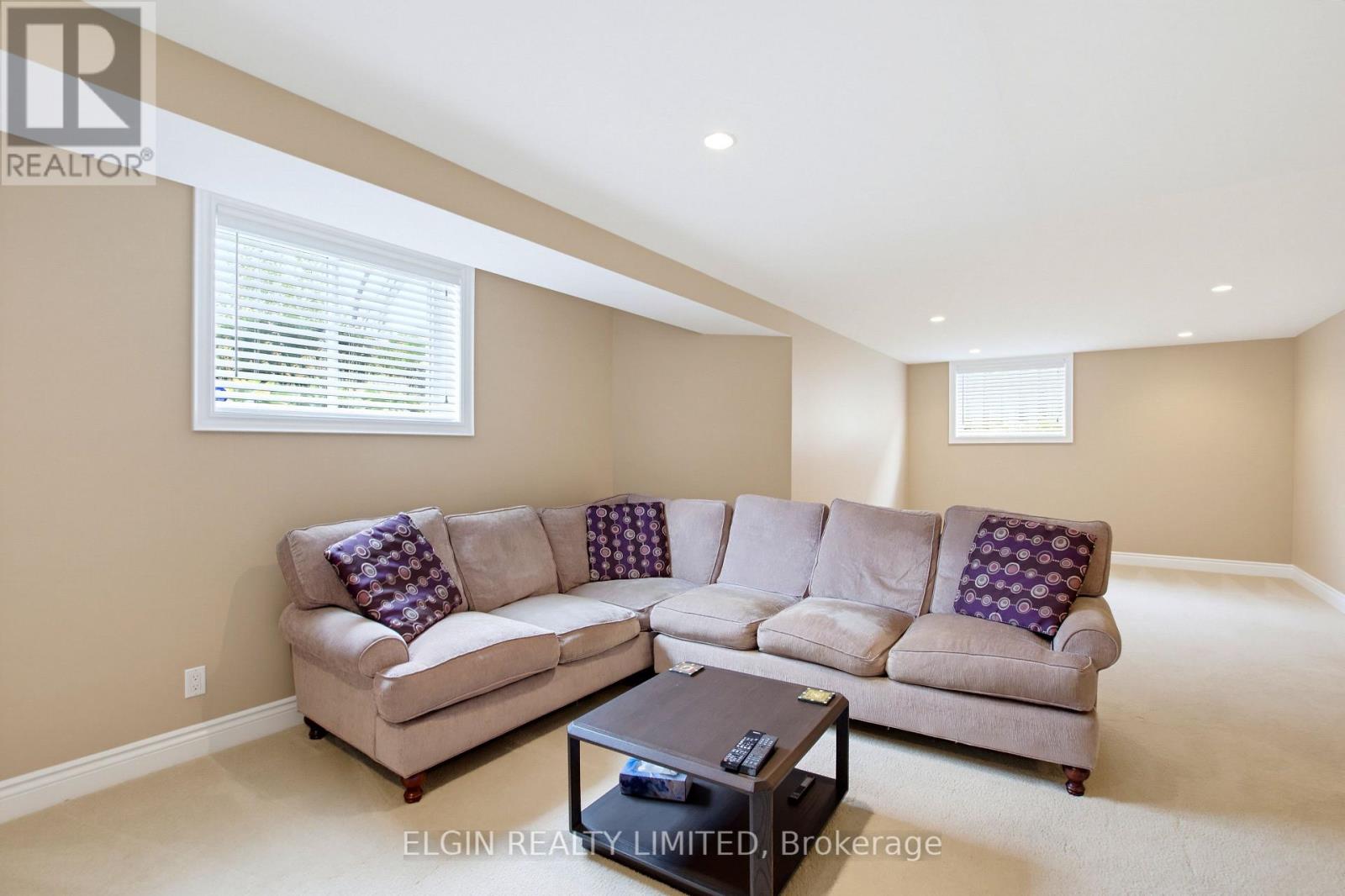 15 Oriole Lane Property Photo 31