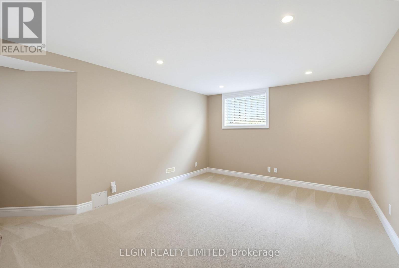 15 Oriole Lane Property Photo 32