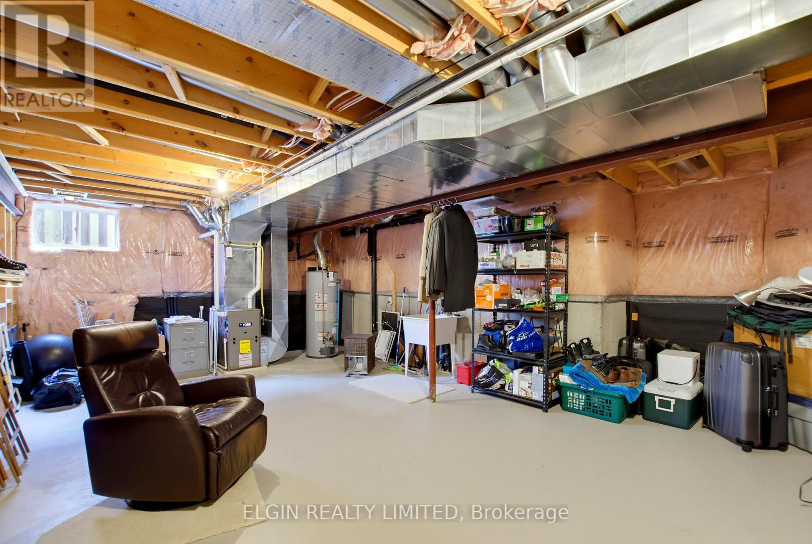 15 Oriole Lane Property Photo 33