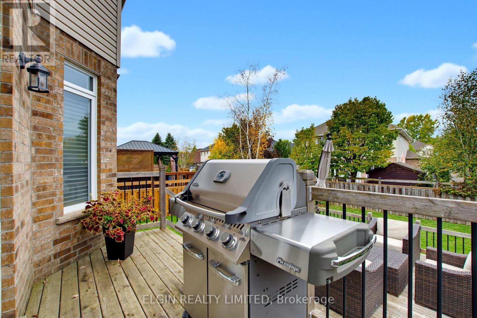 15 Oriole Lane Property Photo 34