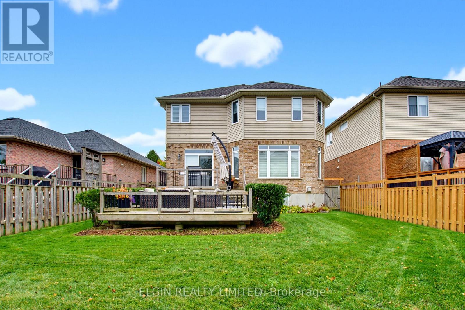 15 Oriole Lane Property Photo 36