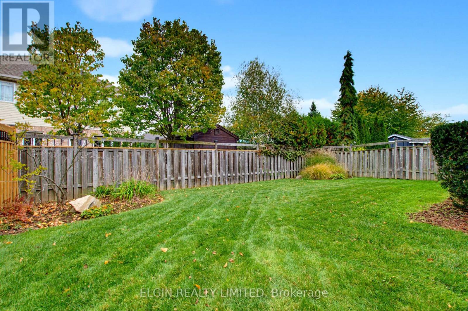 15 Oriole Lane Property Photo 37