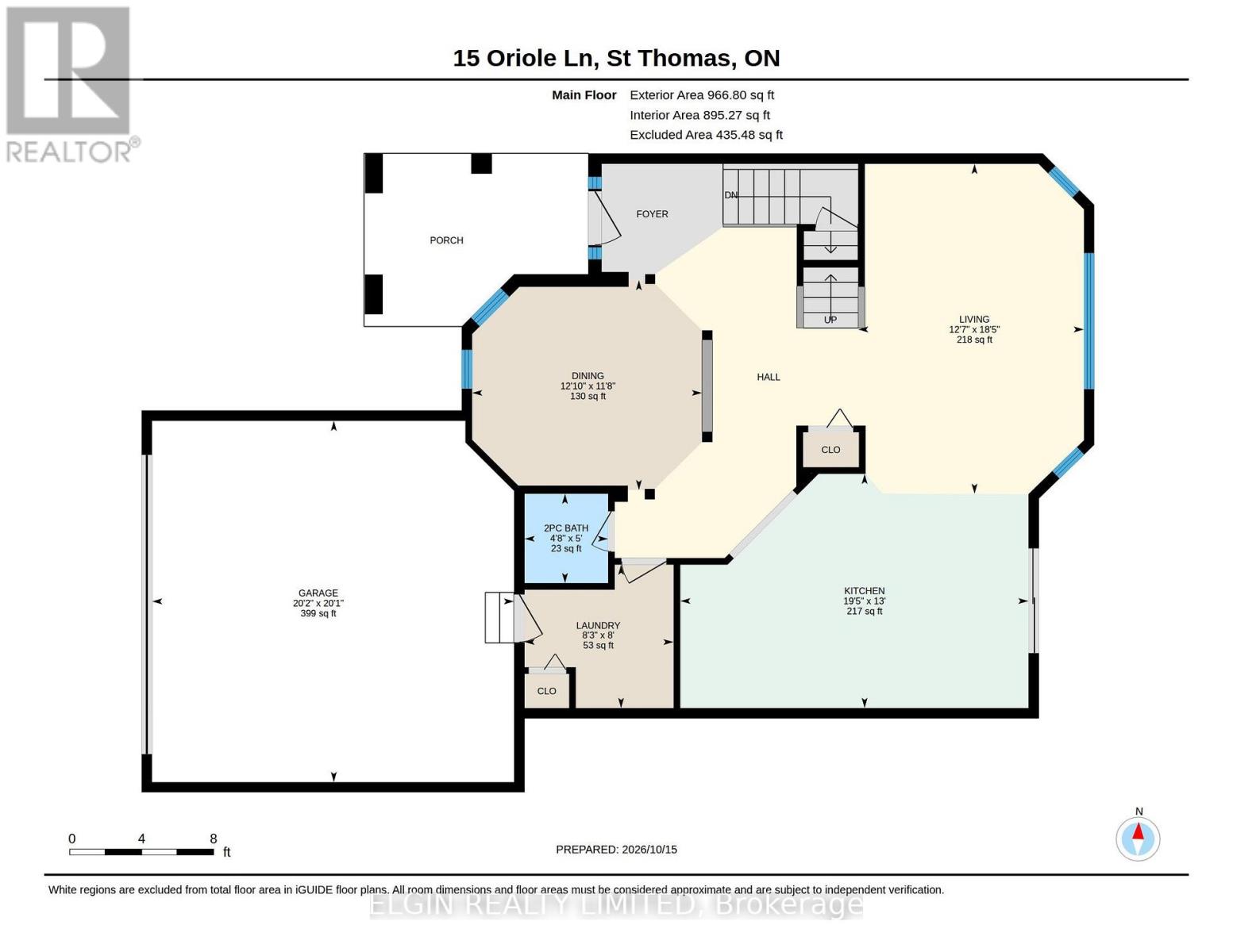 15 Oriole Lane Property Photo 38