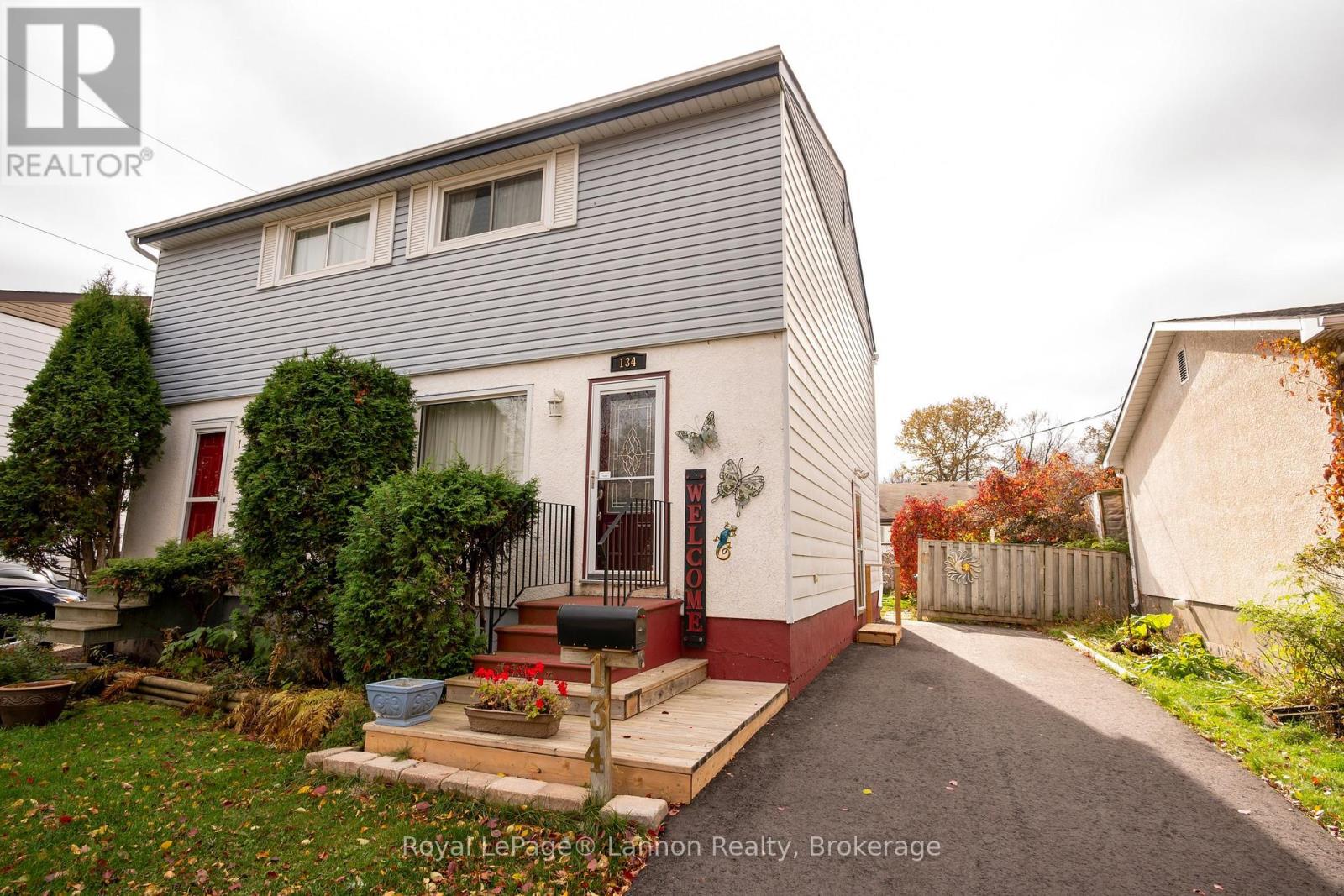 134 Ashland Place Property Photo 2