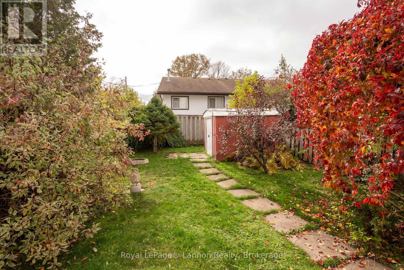 134 Ashland Place Property Photo 4