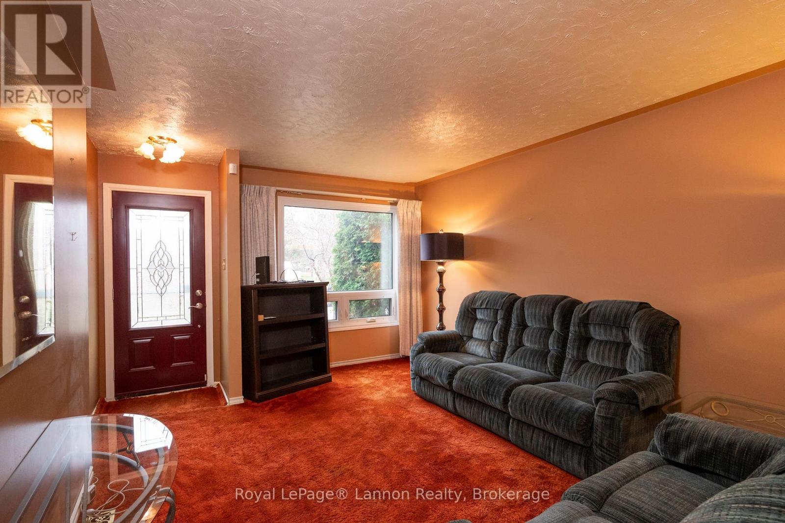 134 Ashland Place Property Photo 11
