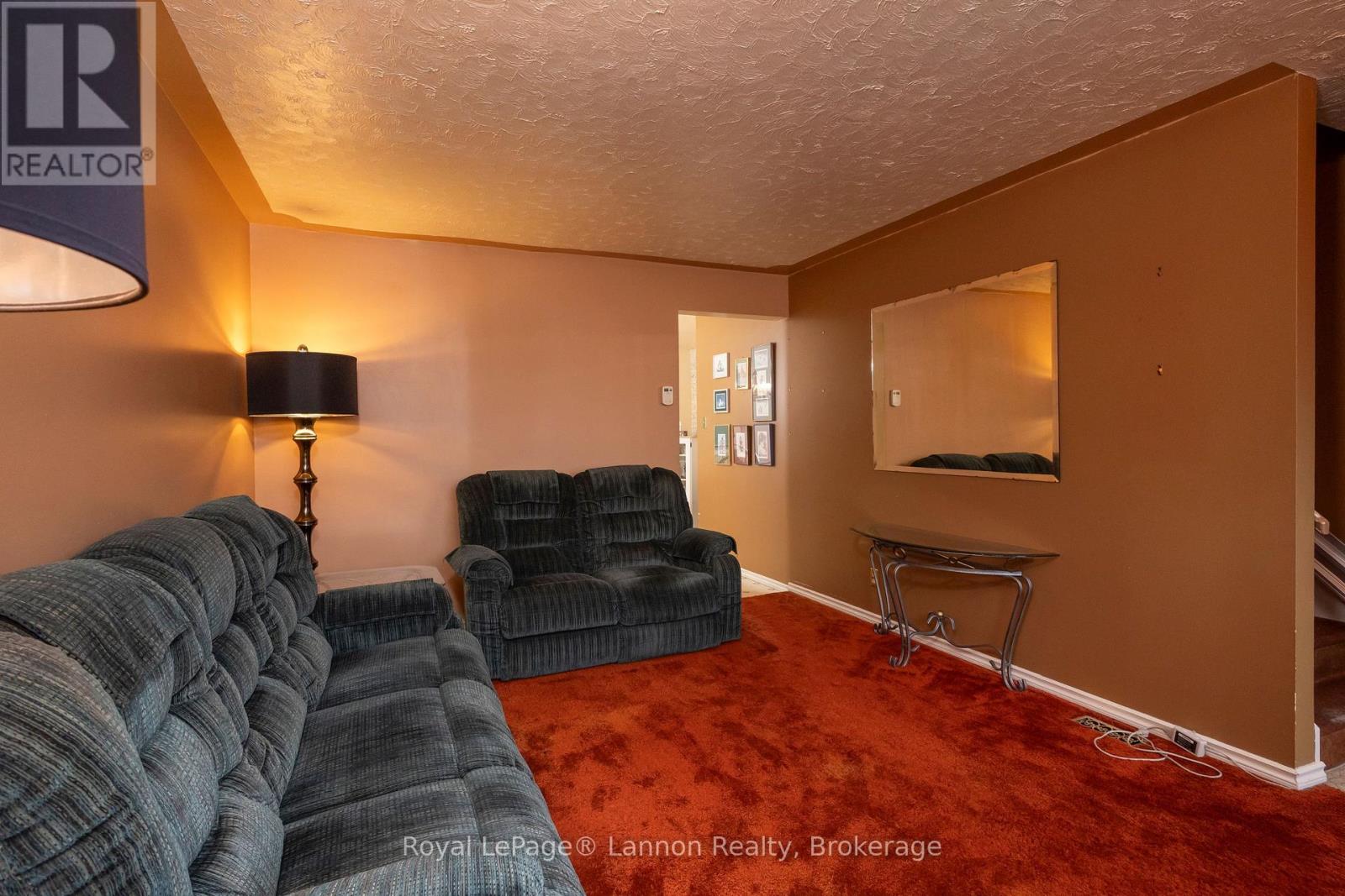134 Ashland Place Property Photo 13