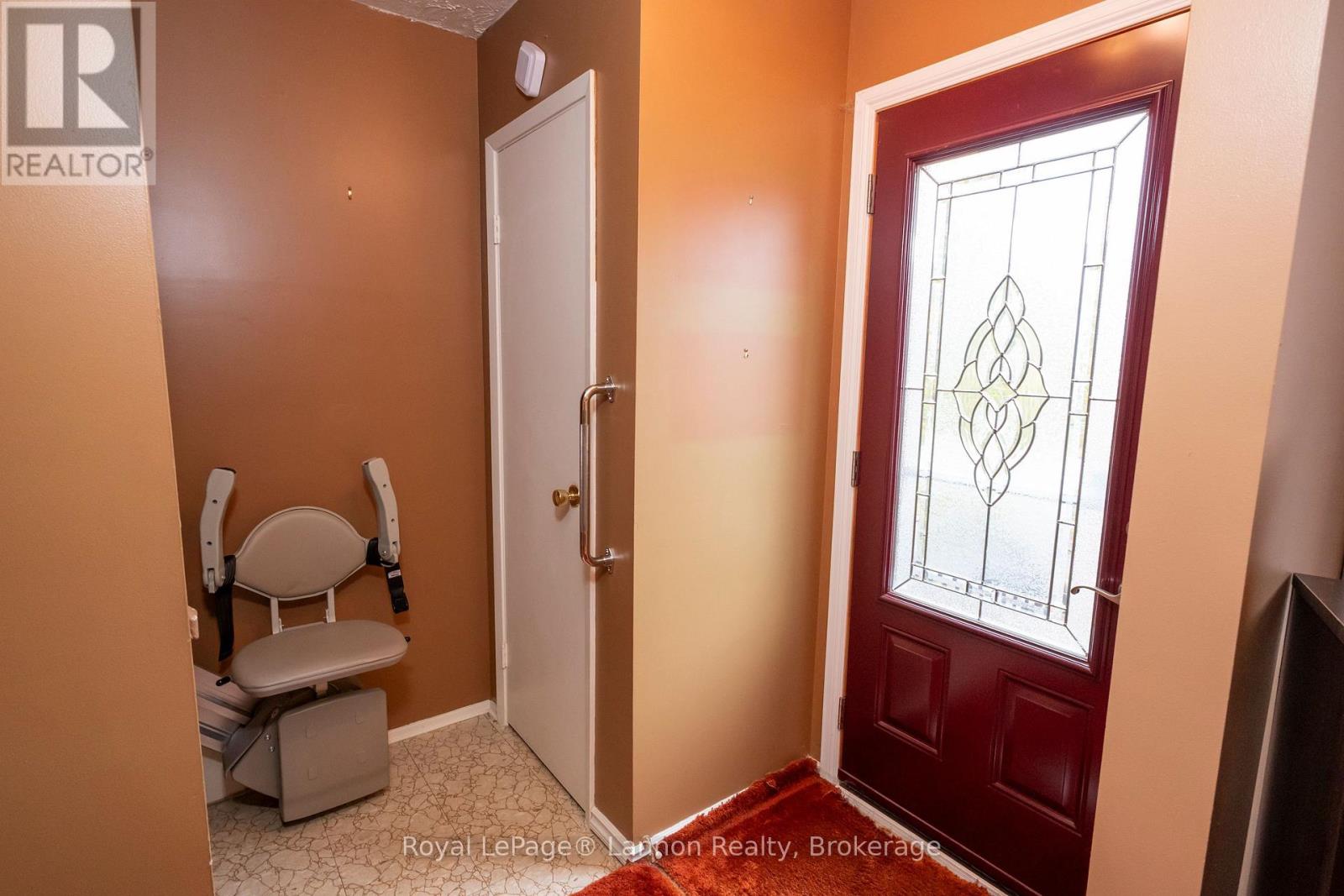 134 Ashland Place Property Photo 14