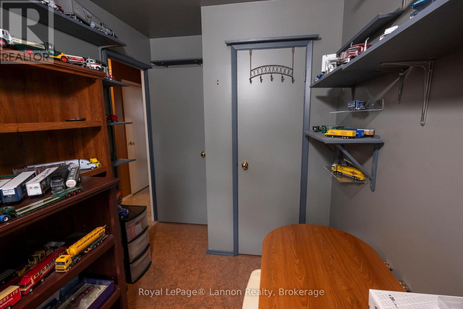 134 Ashland Place Property Photo 20