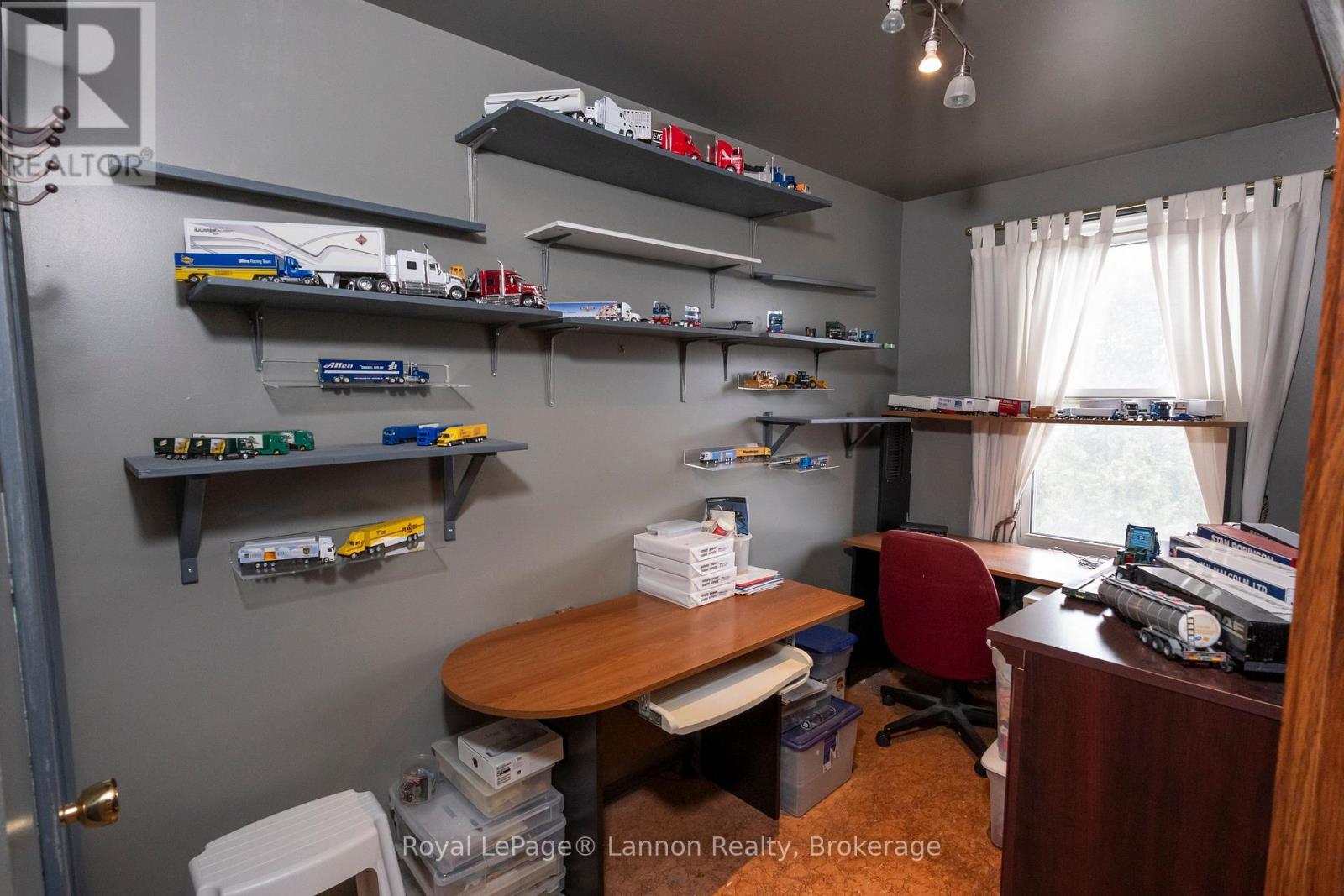 134 Ashland Place Property Photo 21