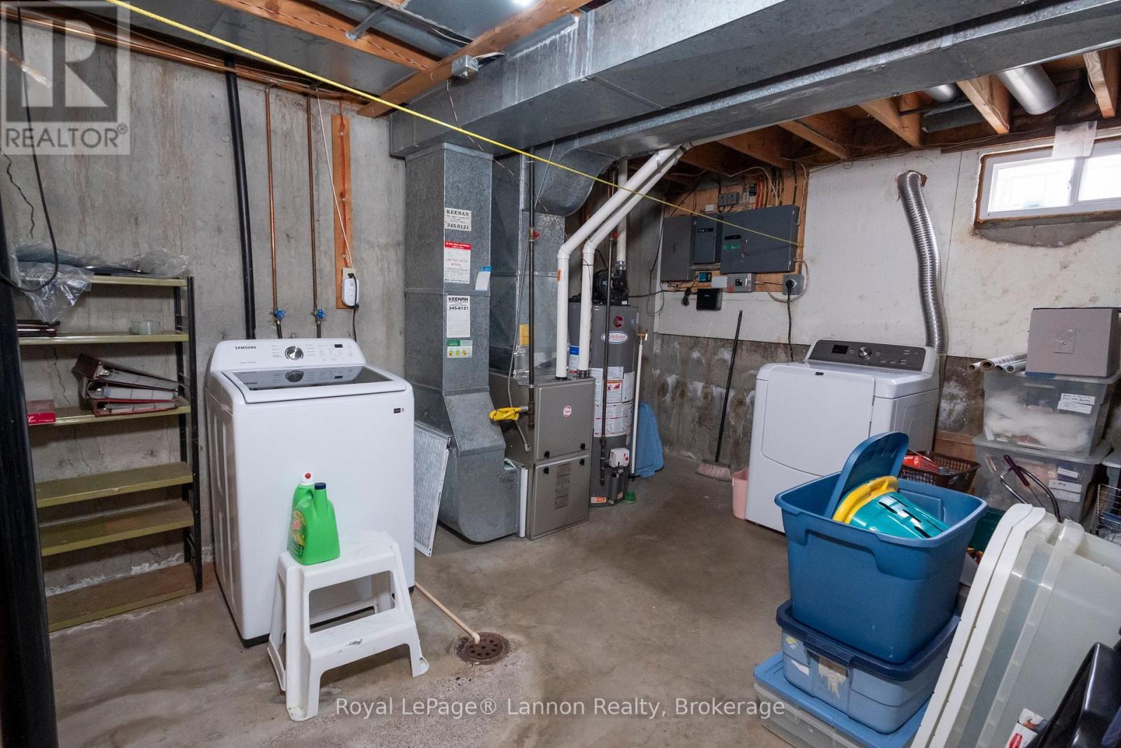 134 Ashland Place Property Photo 25