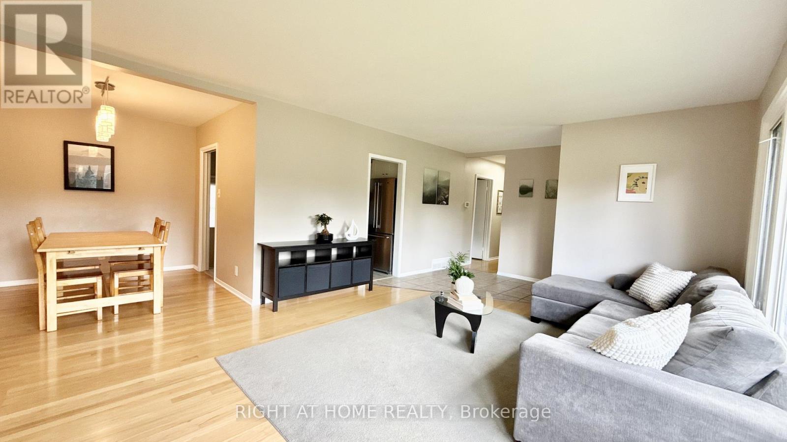 989 Goren Avenue Property Photo 8