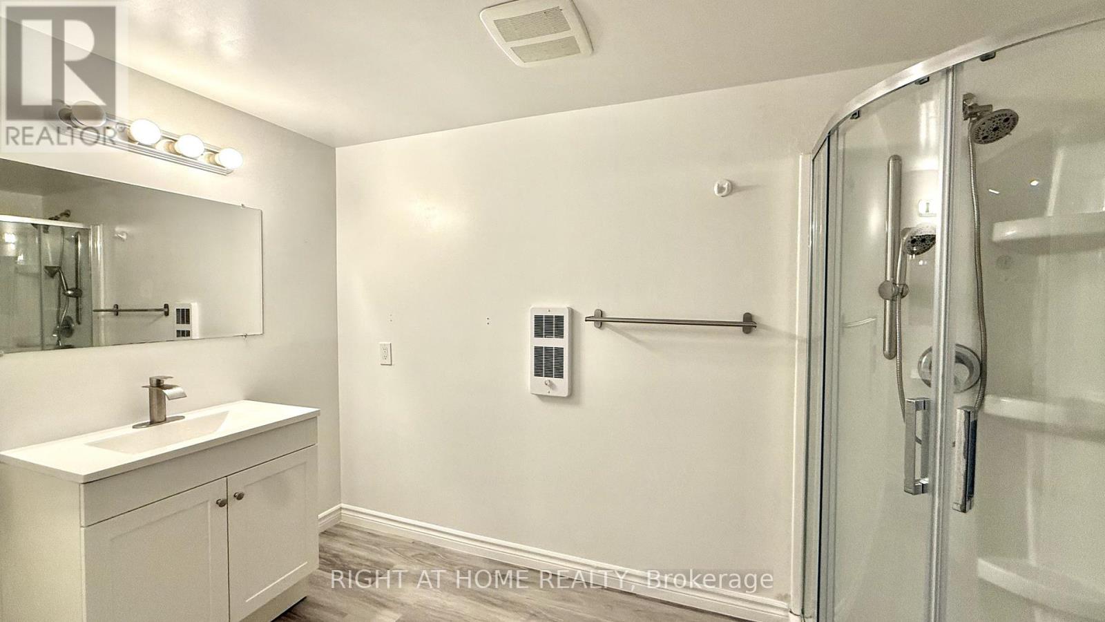 989 Goren Avenue Property Photo 22