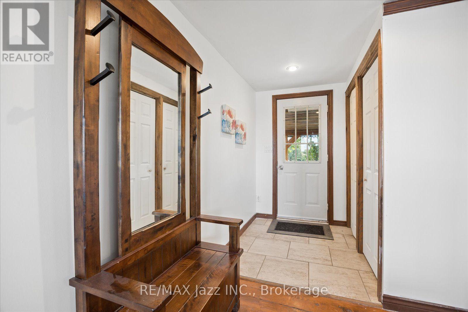 841 Fifes Bay Marina Lane Property Photo 6