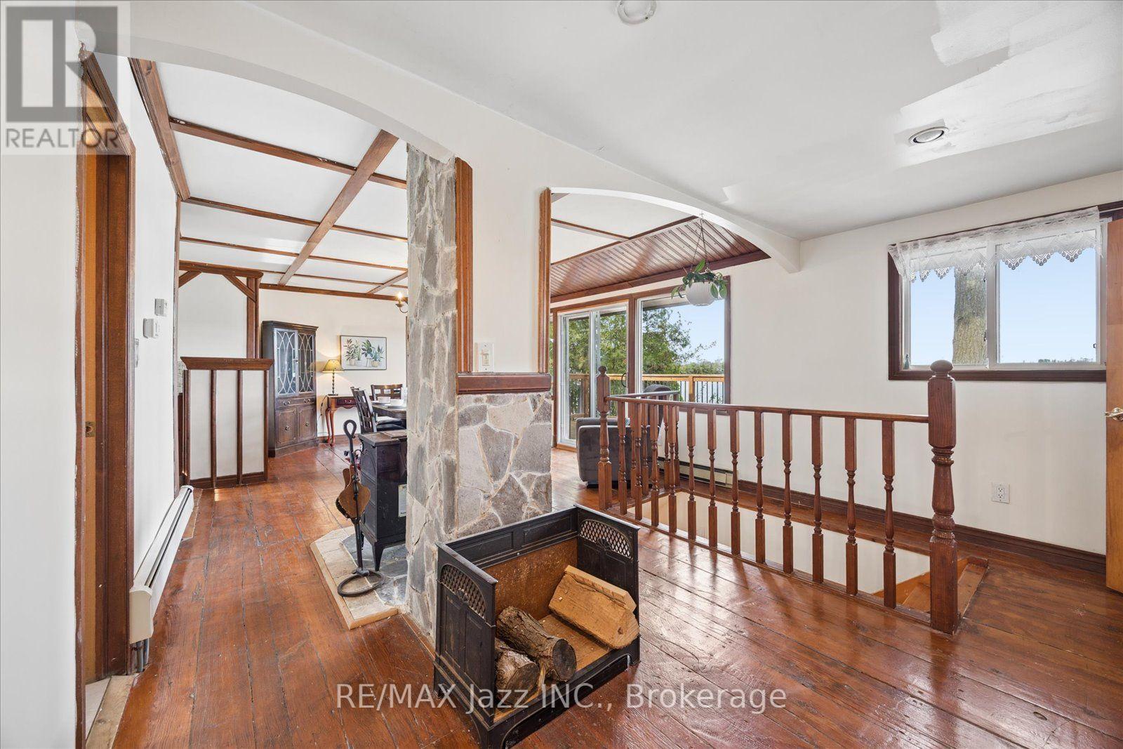 841 Fifes Bay Marina Lane Property Photo 7