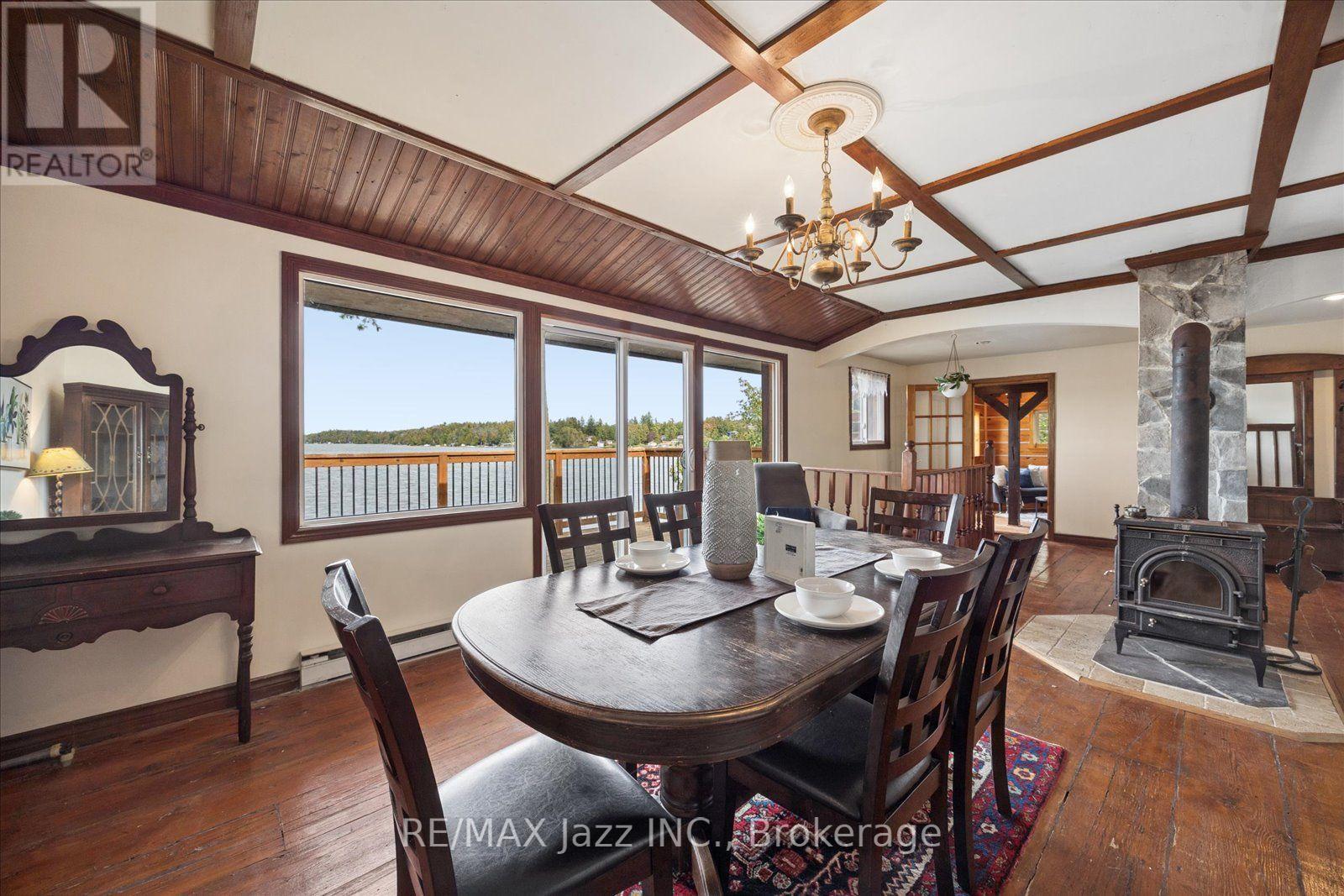 841 Fifes Bay Marina Lane Property Photo 8