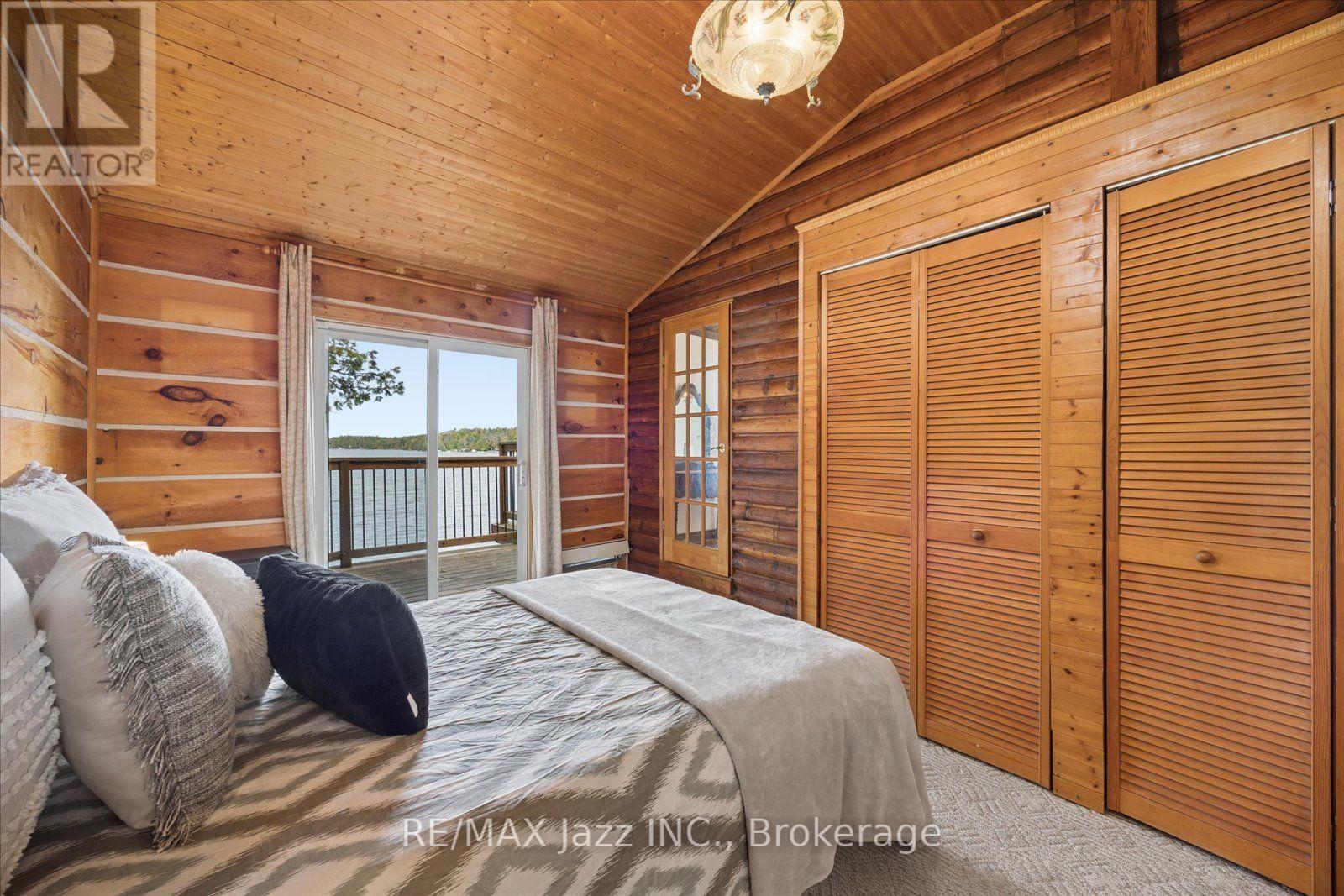 841 Fifes Bay Marina Lane Property Photo 15
