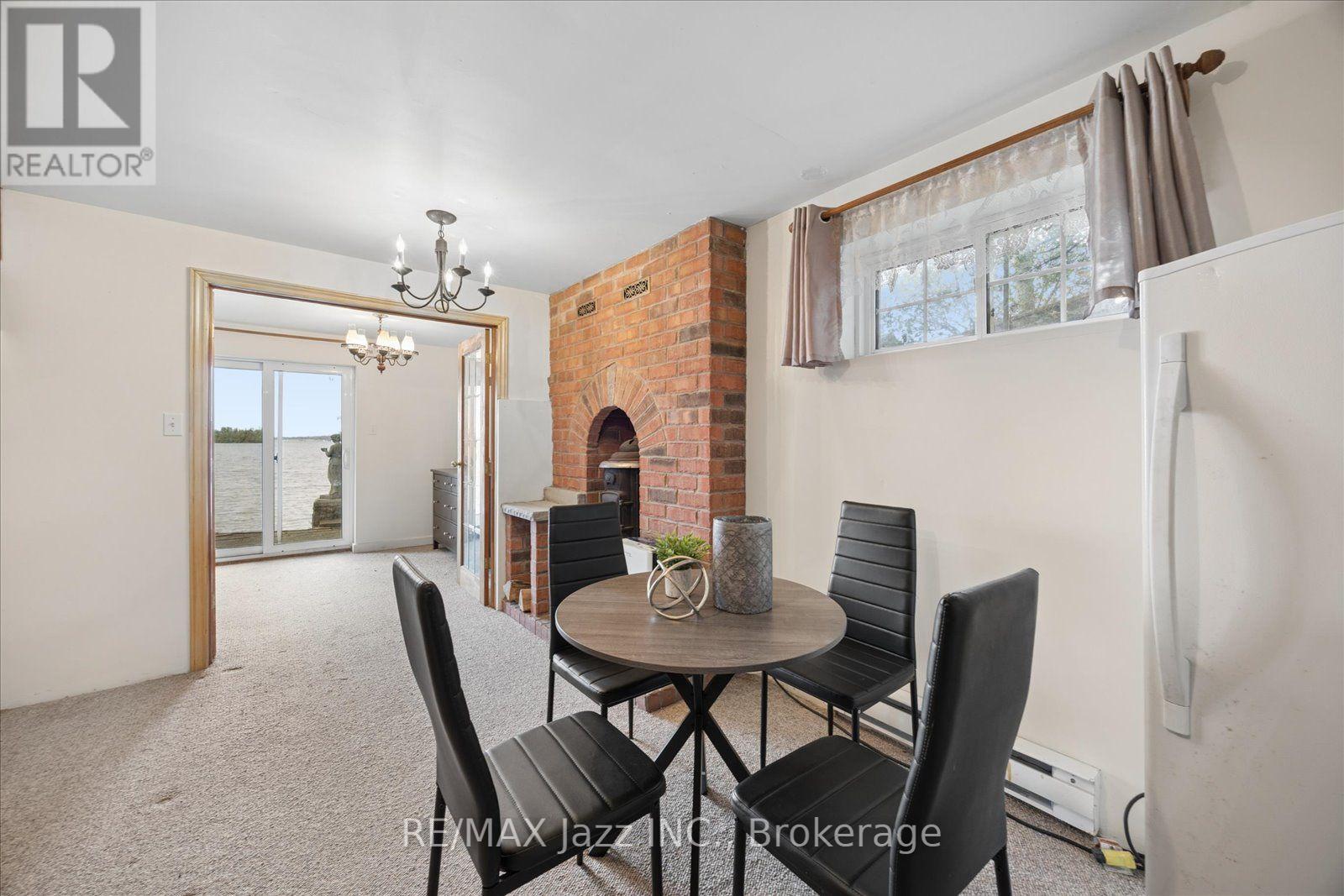 841 Fifes Bay Marina Lane Property Photo 18