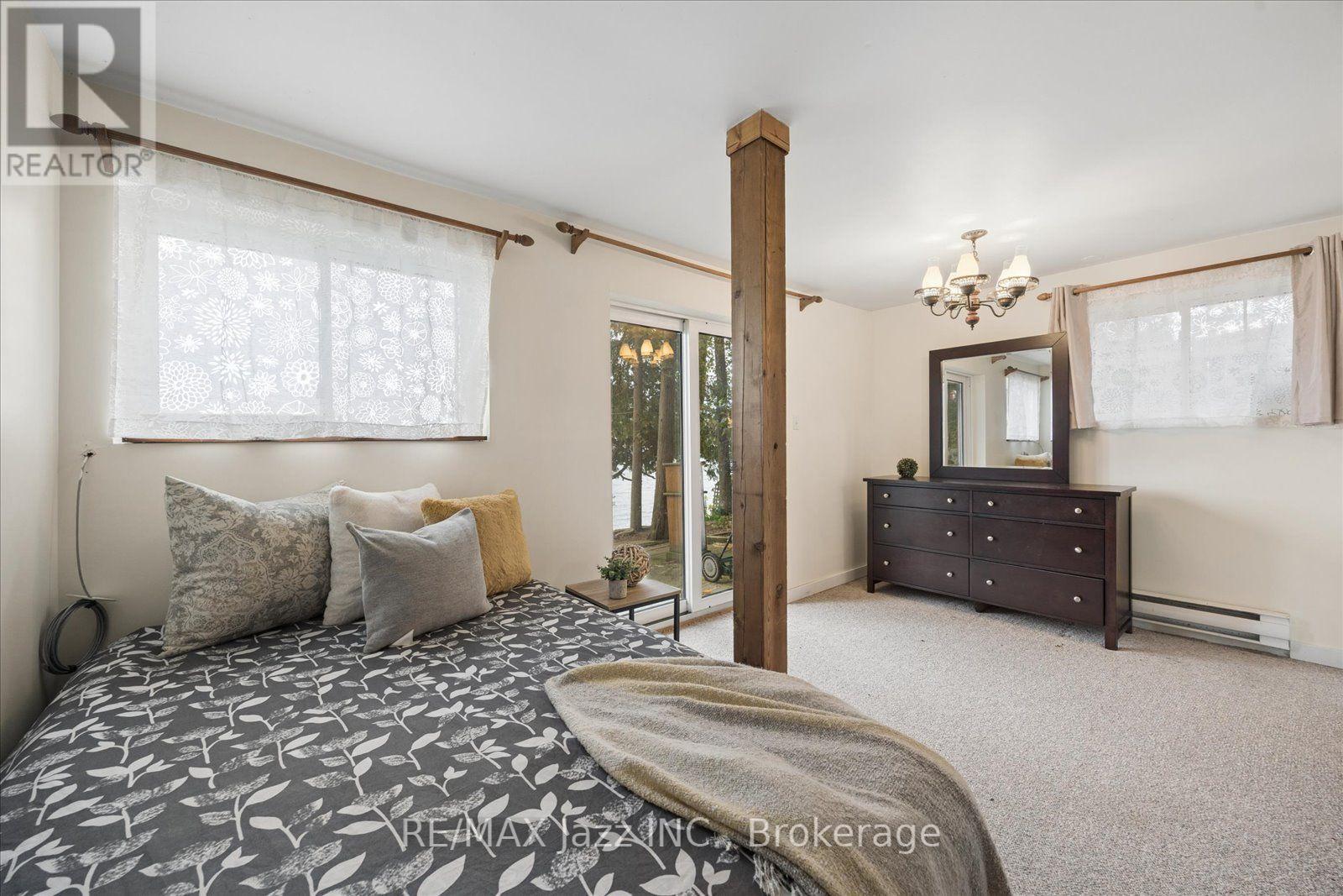 841 Fifes Bay Marina Lane Property Photo 19