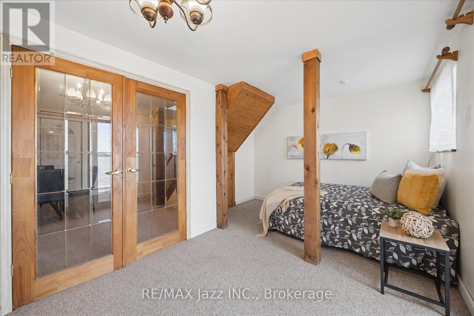 841 Fifes Bay Marina Lane Property Photo 20