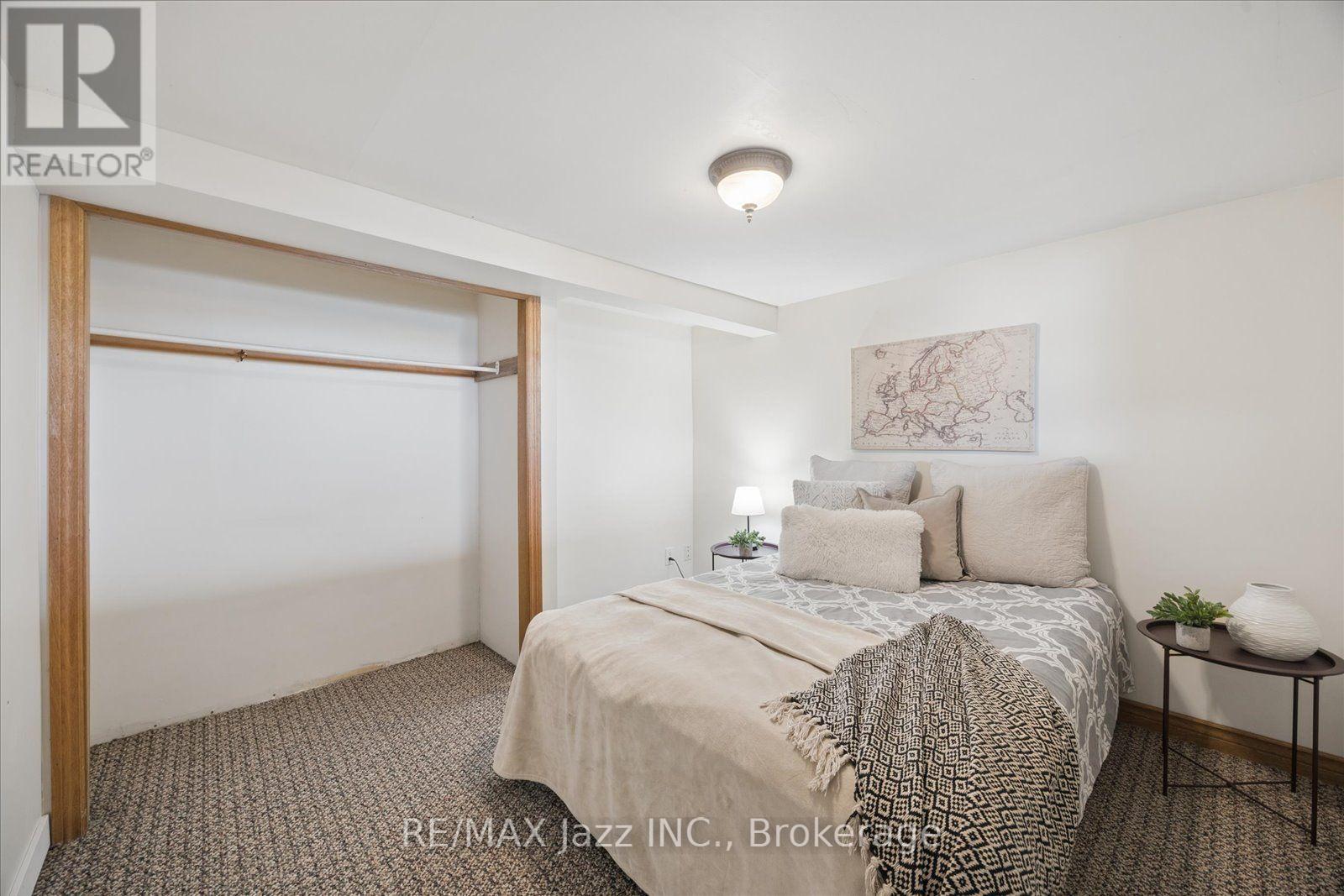 841 Fifes Bay Marina Lane Property Photo 22
