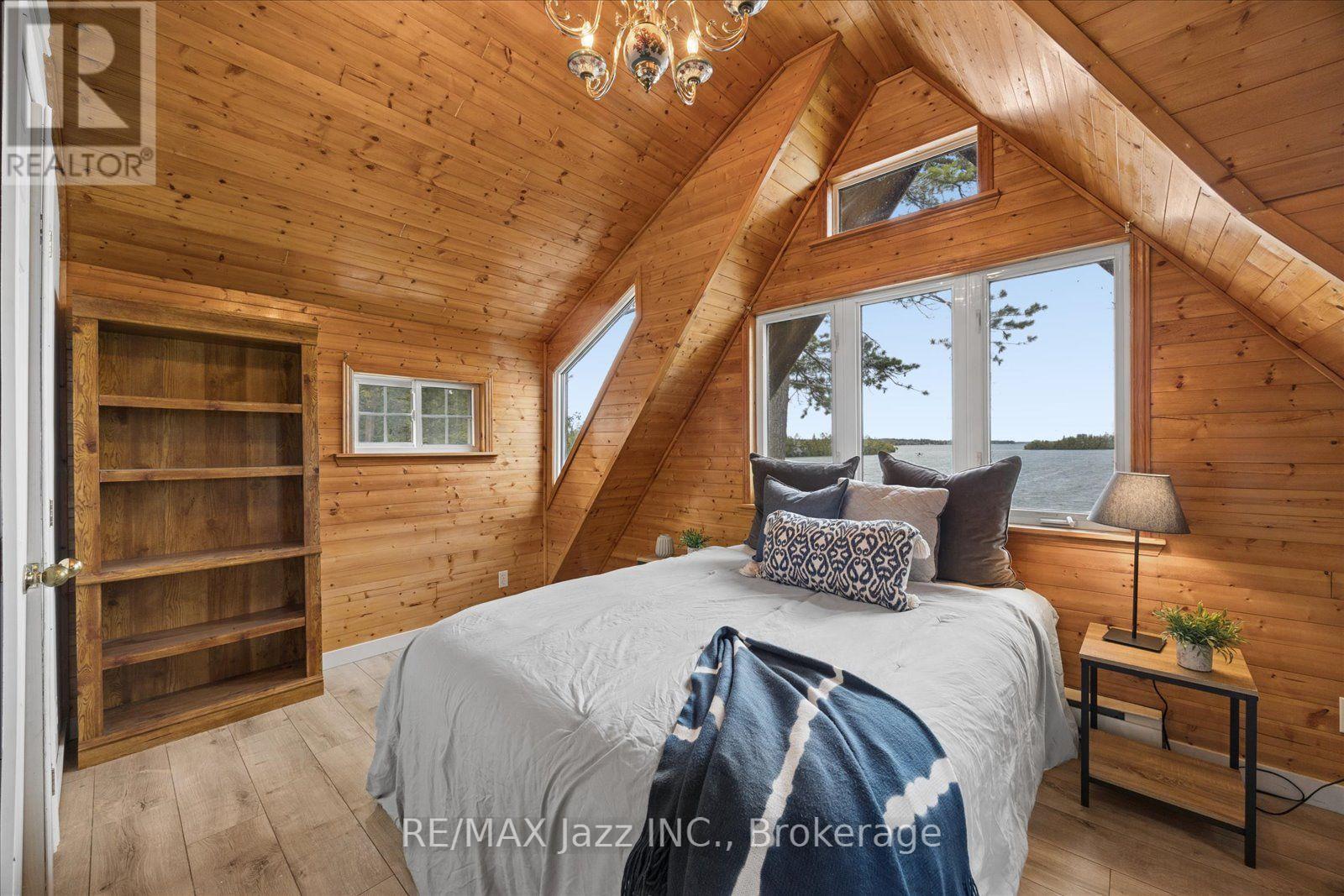 841 Fifes Bay Marina Lane Property Photo 24