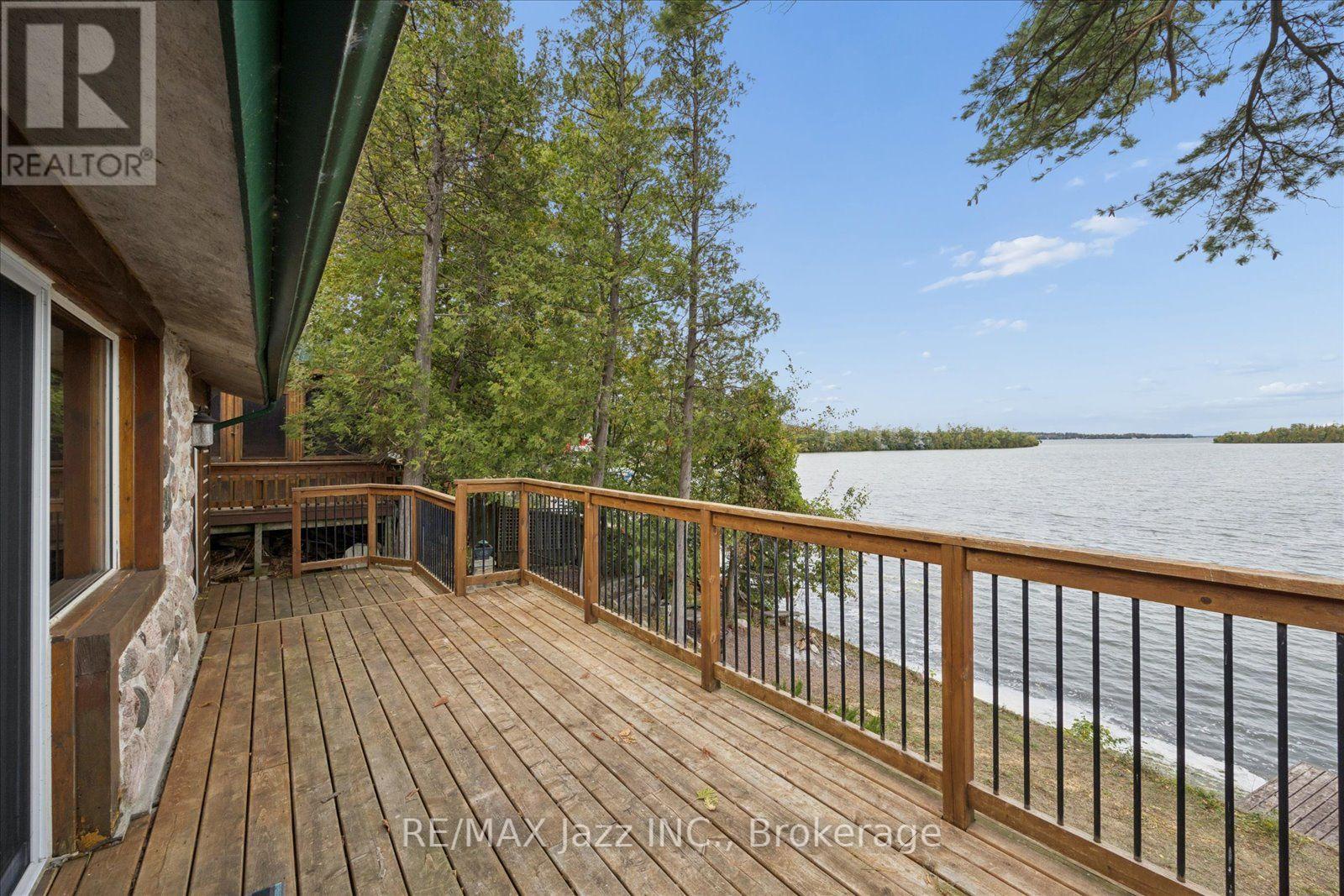 841 Fifes Bay Marina Lane Property Photo 27