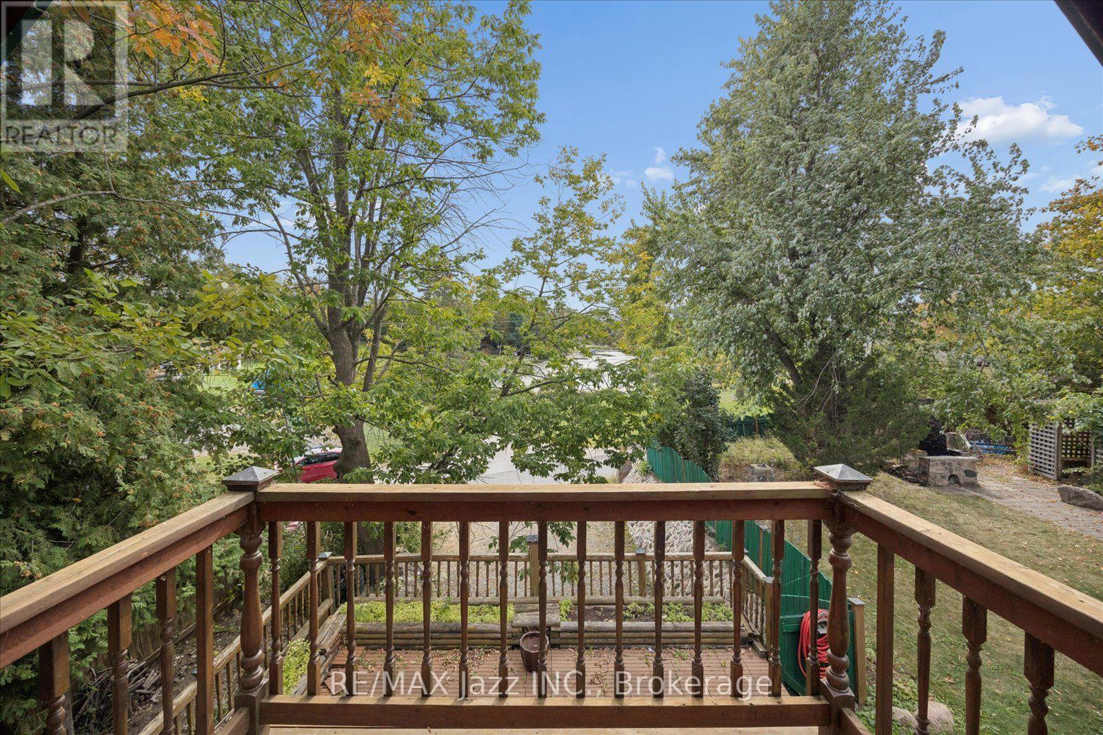 841 Fifes Bay Marina Lane Property Photo 29