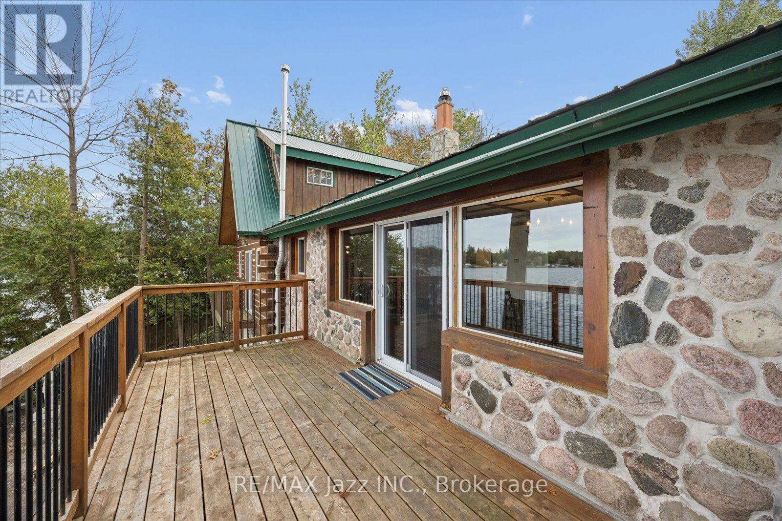 841 Fifes Bay Marina Lane Property Photo 30