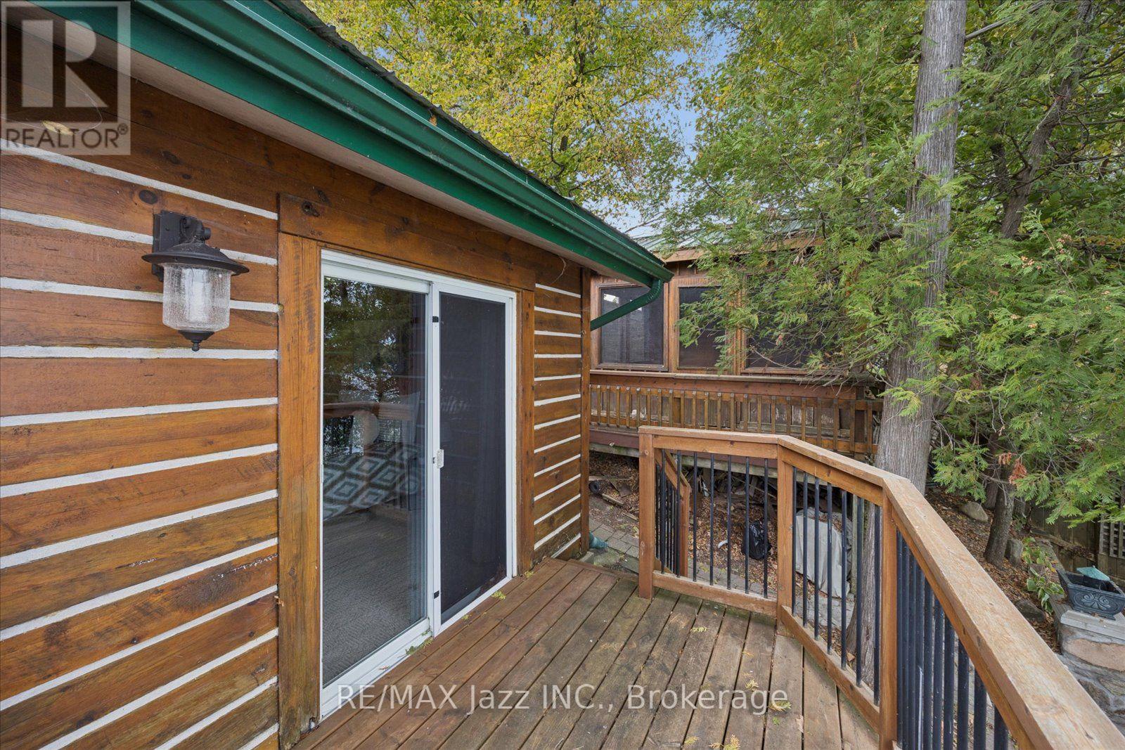 841 Fifes Bay Marina Lane Property Photo 31