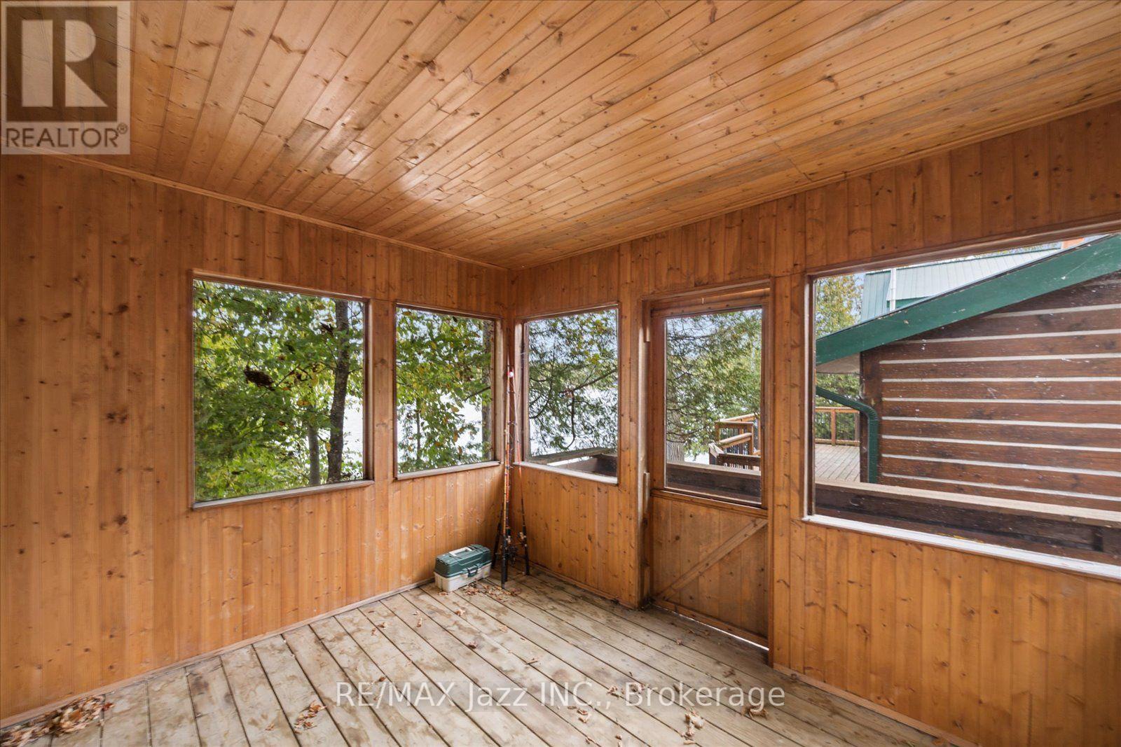 841 Fifes Bay Marina Lane Property Photo 32
