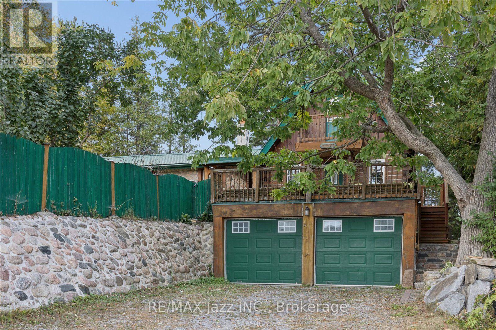 841 Fifes Bay Marina Lane Property Photo 33