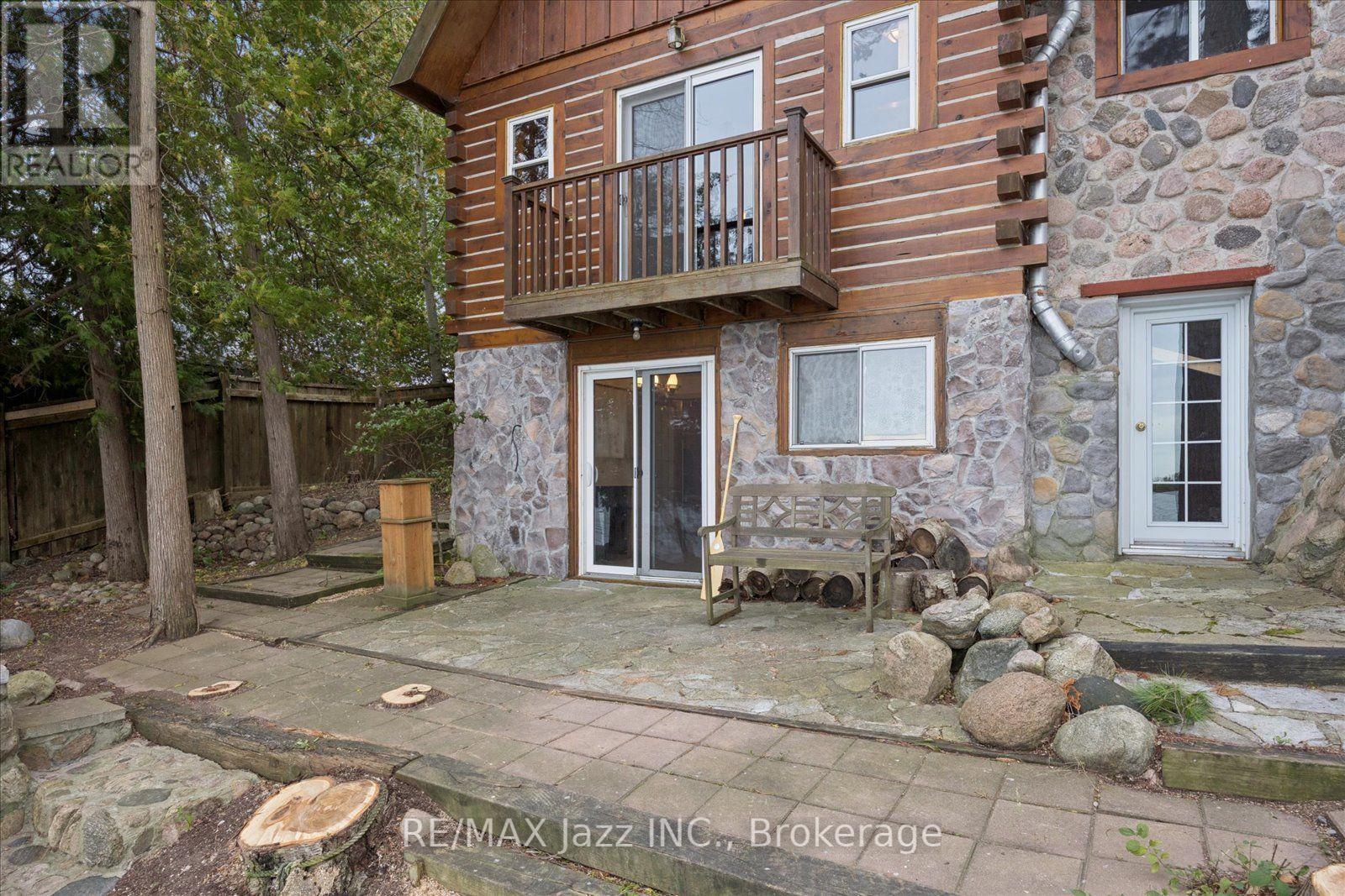 841 Fifes Bay Marina Lane Property Photo 34