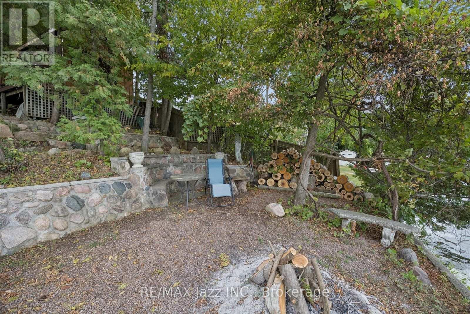 841 Fifes Bay Marina Lane Property Photo 35