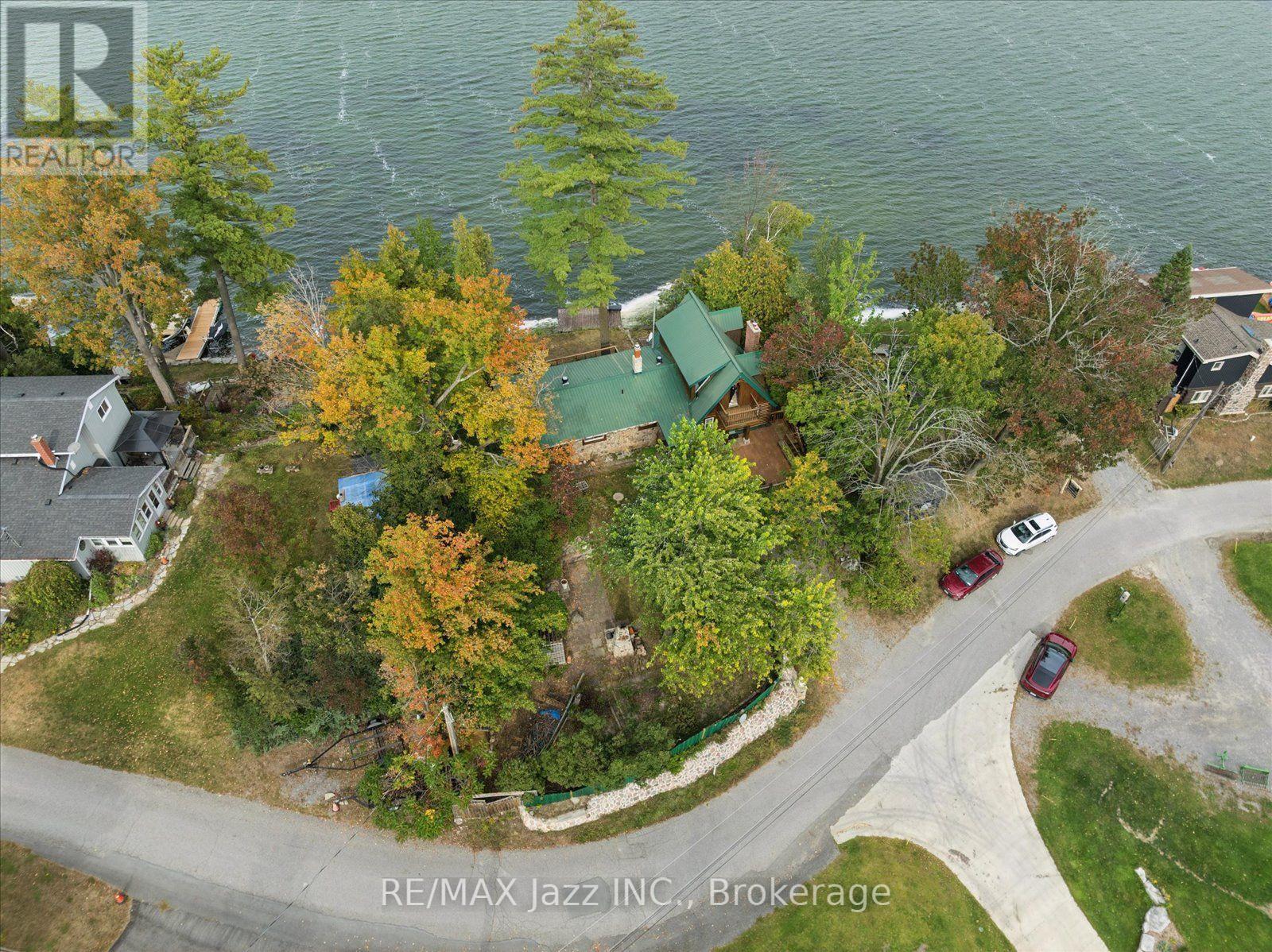 841 Fifes Bay Marina Lane Property Photo 44